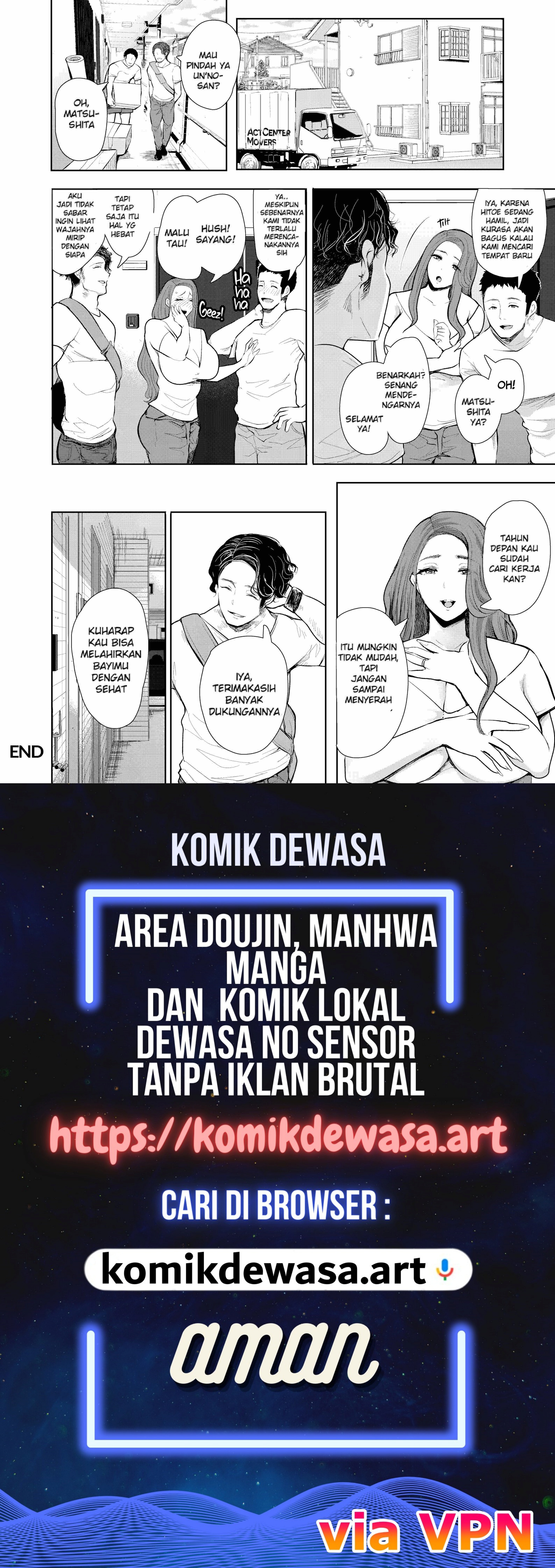 Halaman 47 dari 48