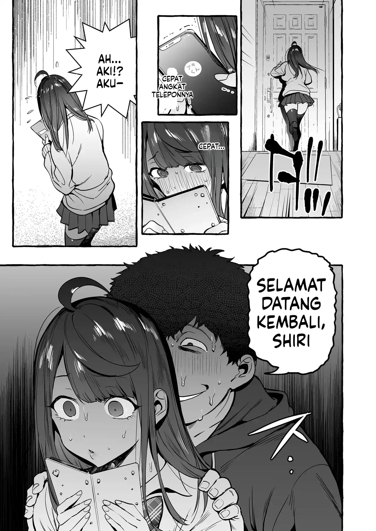 Halaman 24 dari 44