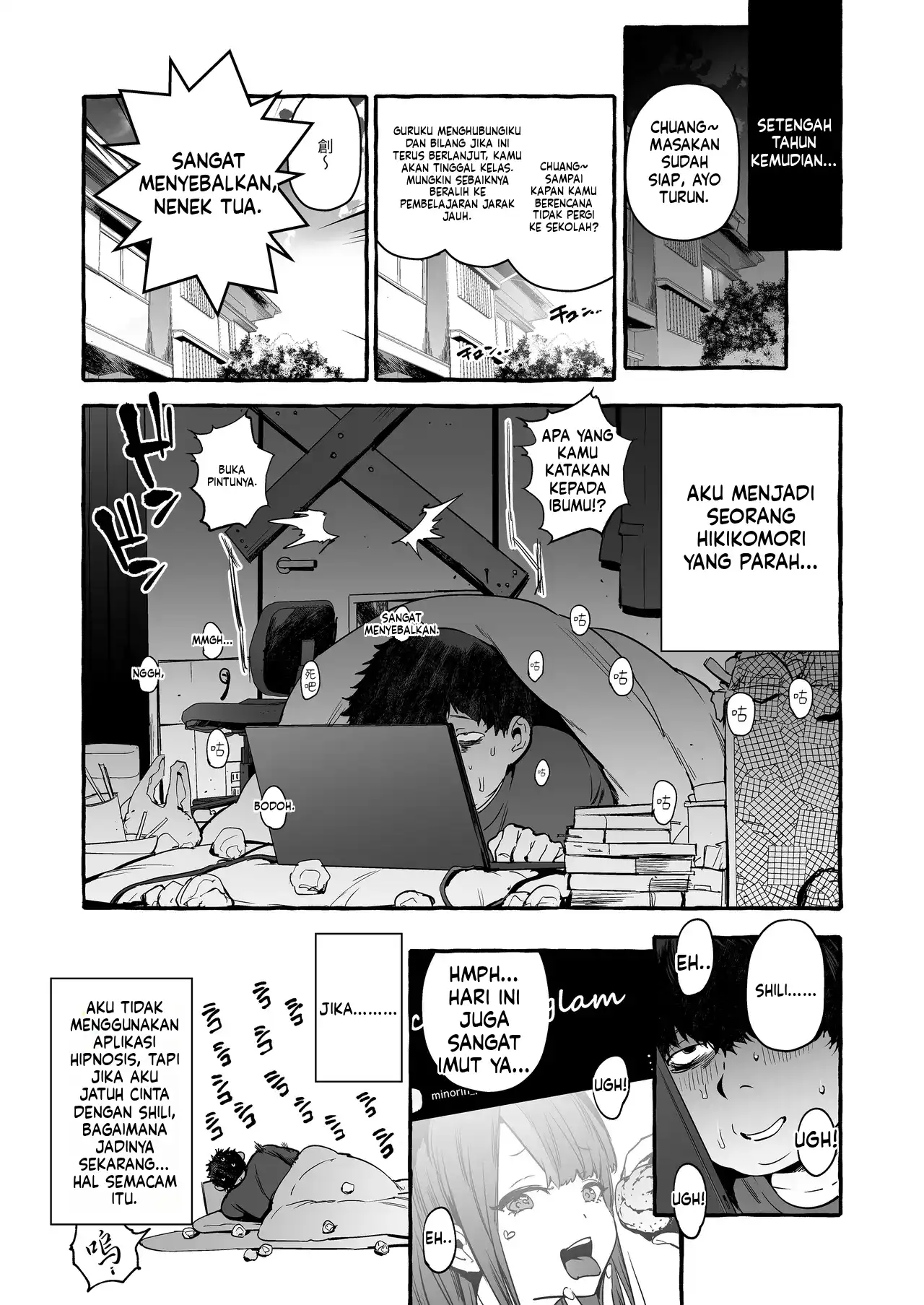 Halaman 4 dari 44