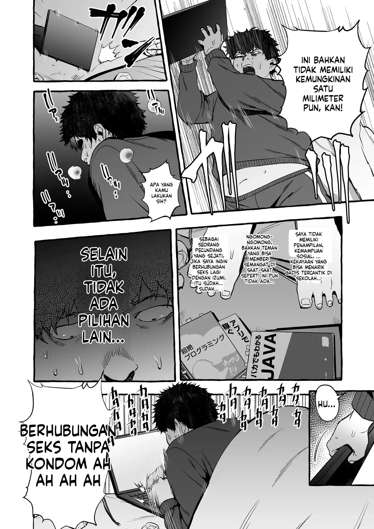 Halaman 5 dari 44