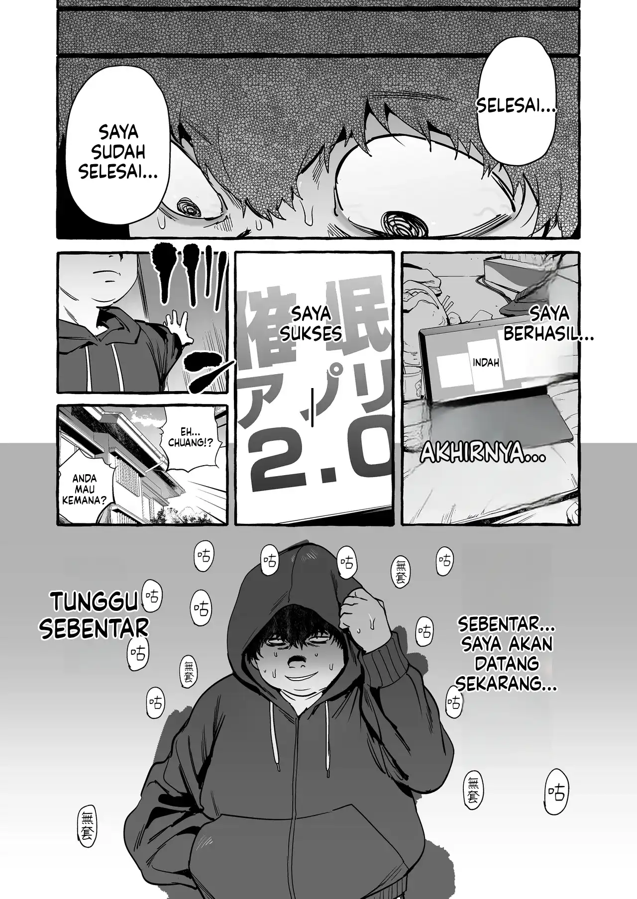 Halaman 10 dari 44