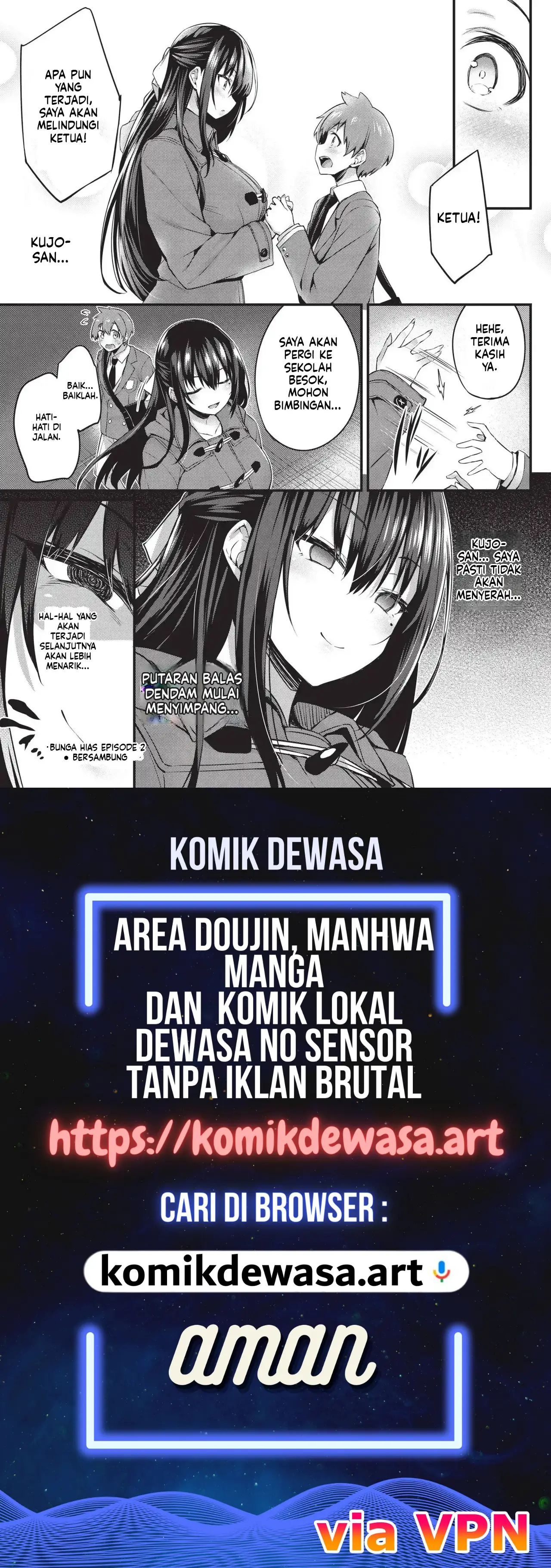 Halaman 20 dari 20