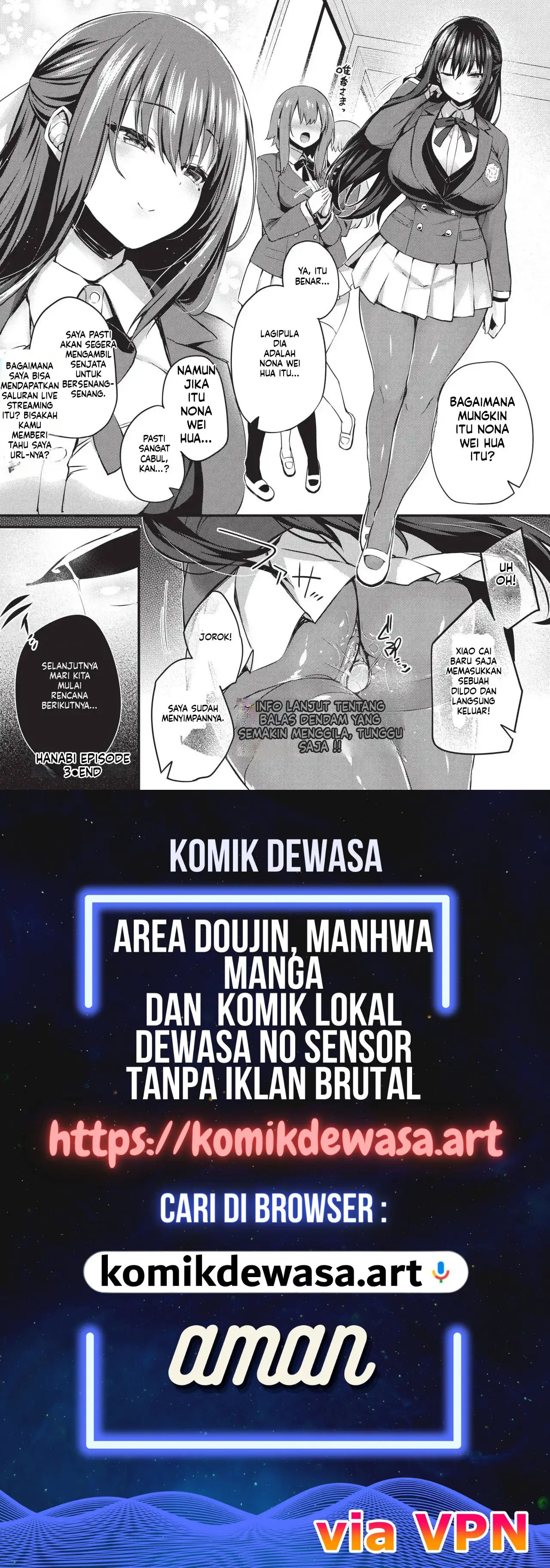 Halaman 22 dari 22