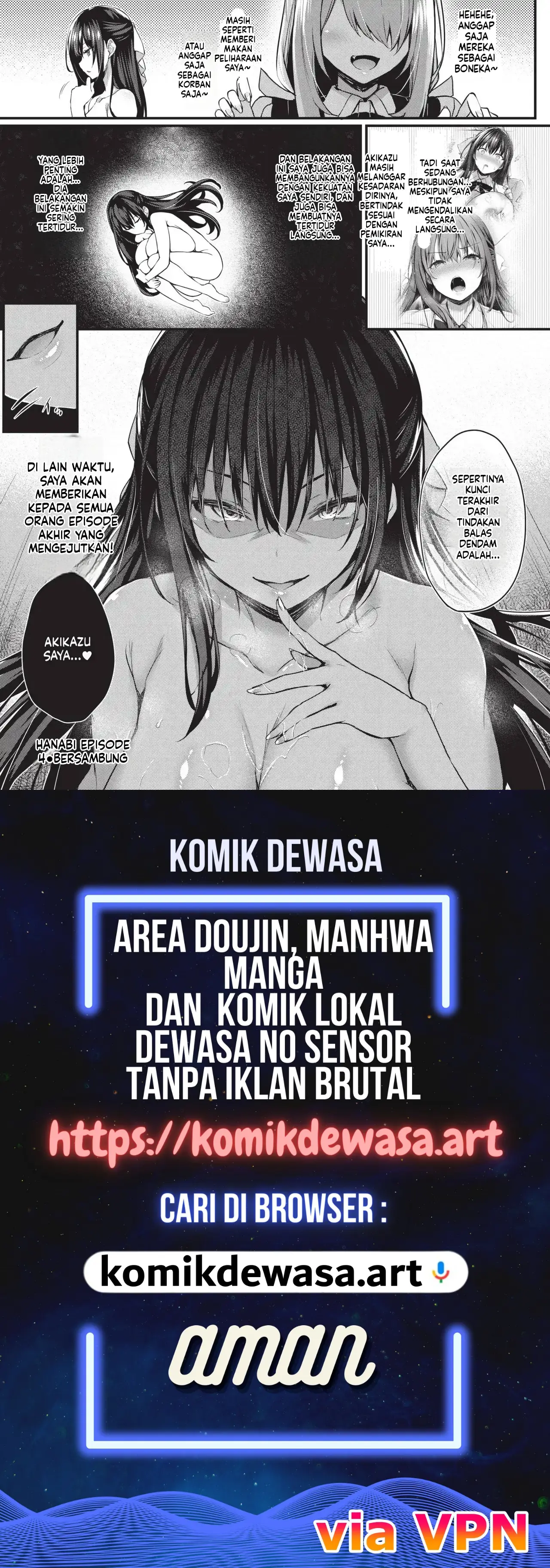 Halaman 38 dari 38