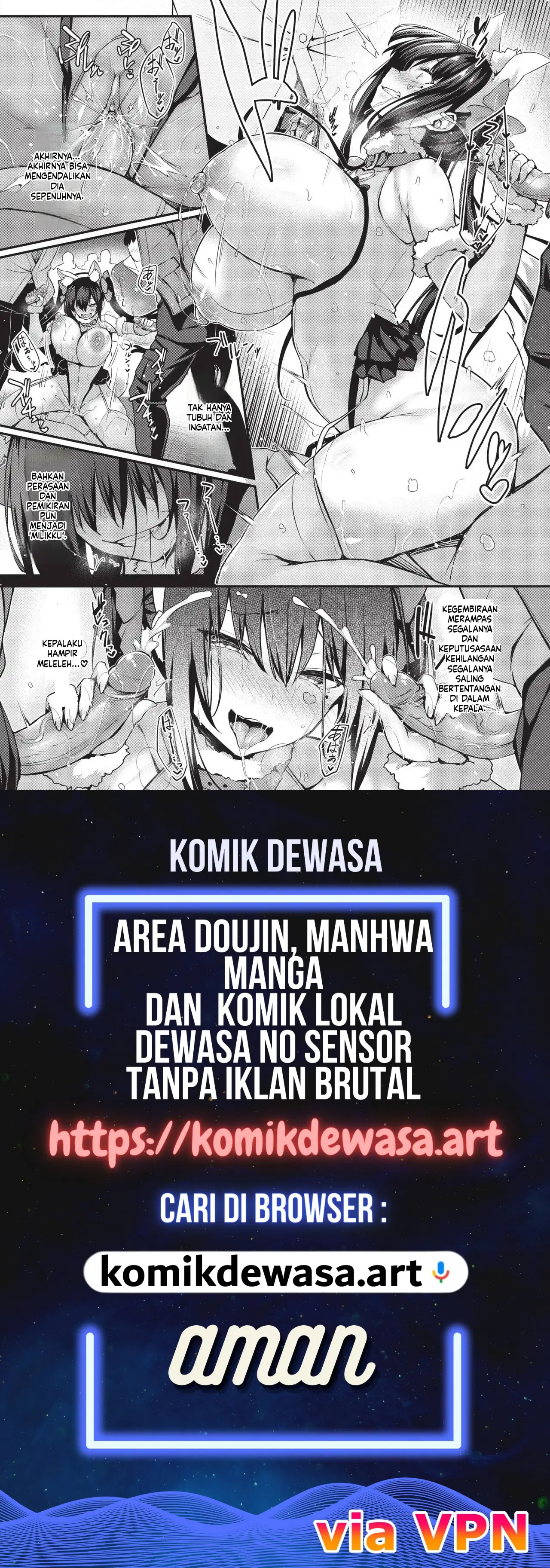 Halaman 32 dari 32