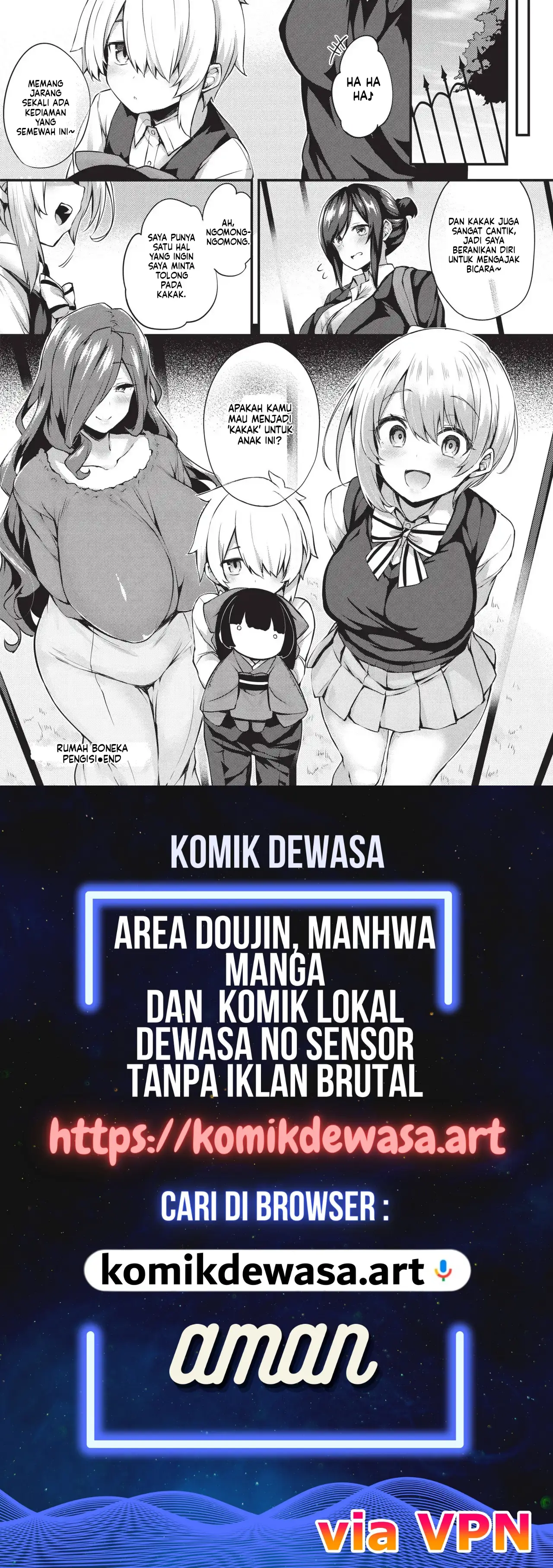 Halaman 20 dari 20