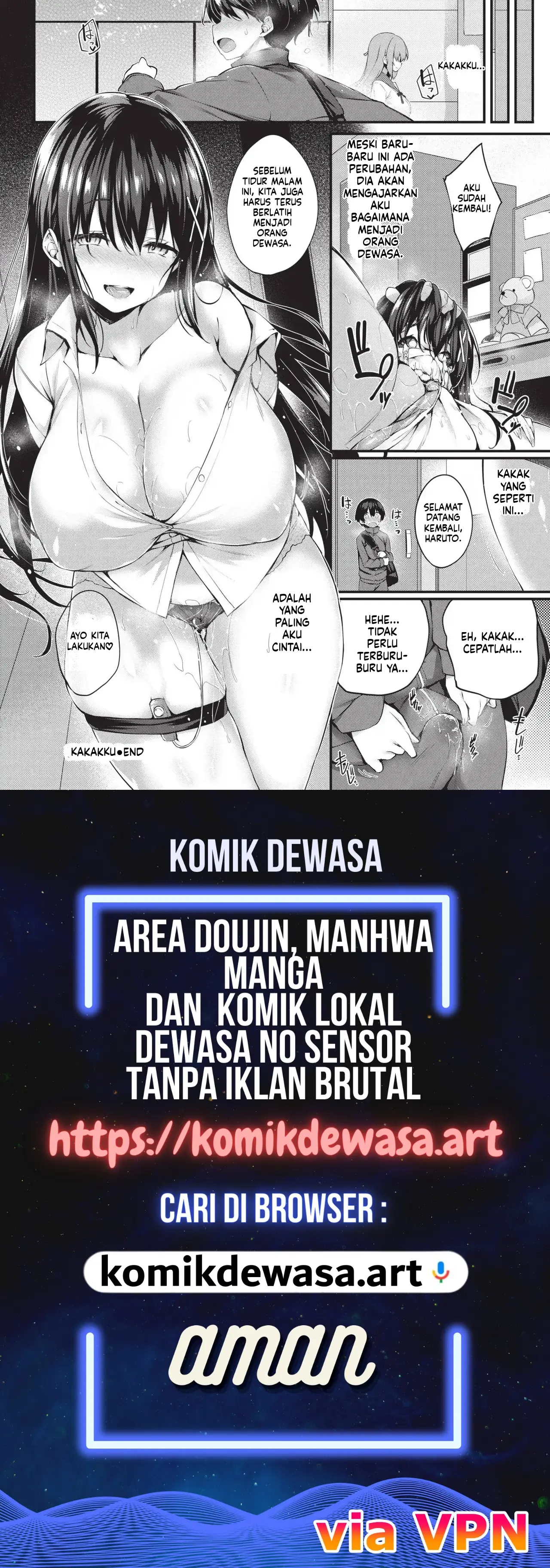 Halaman 34 dari 34
