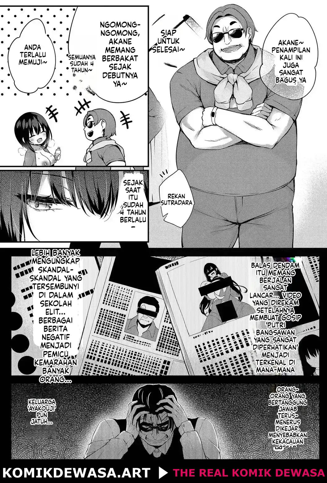 Halaman 2 dari 26