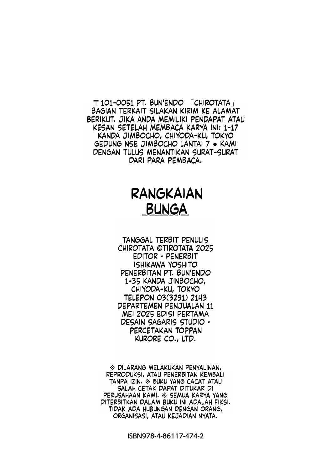 Halaman 20 dari 26