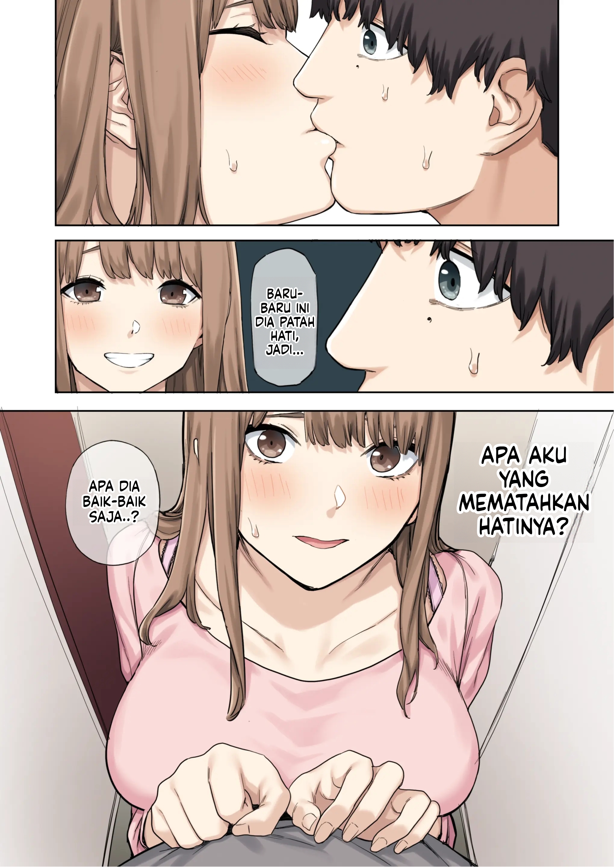 Halaman 11 dari 70