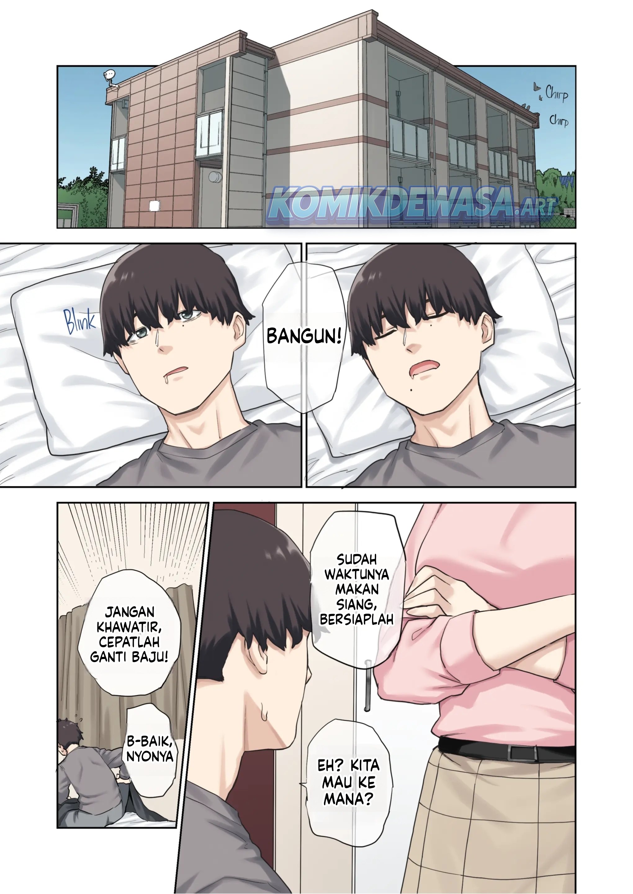 Halaman 30 dari 70