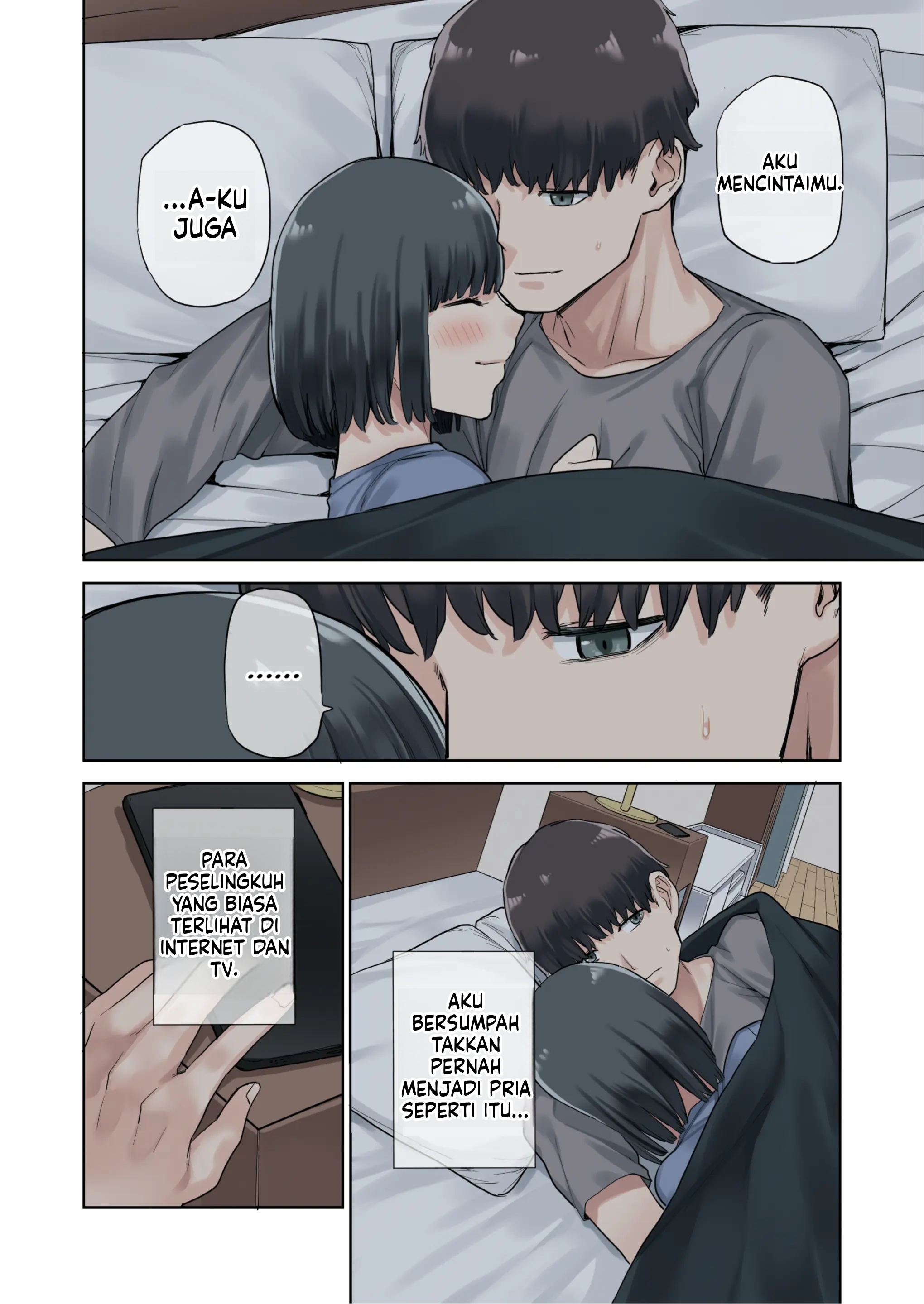 Halaman 69 dari 70