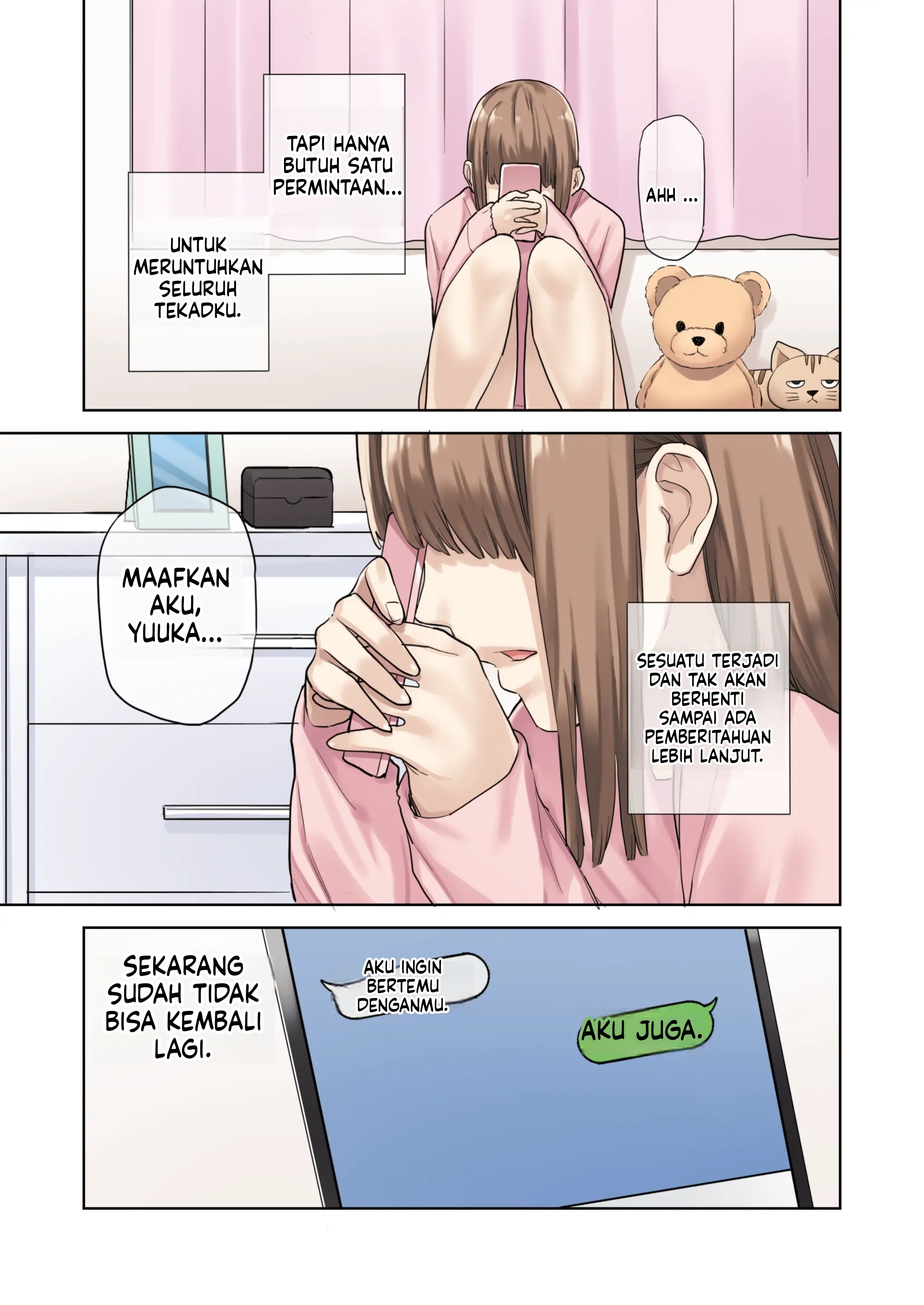 Halaman 70 dari 70