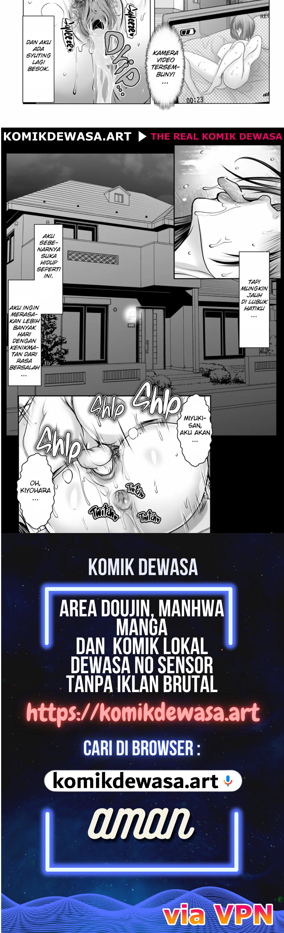 Halaman 16 dari 16