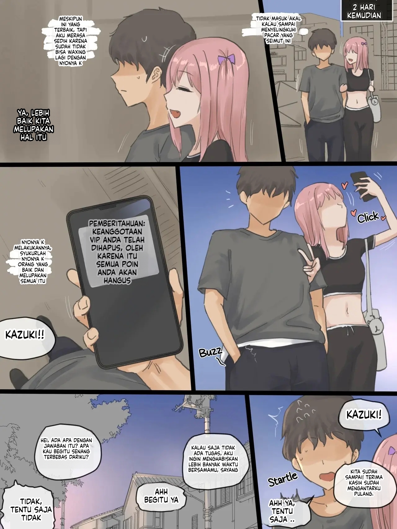 Halaman 8 dari 22