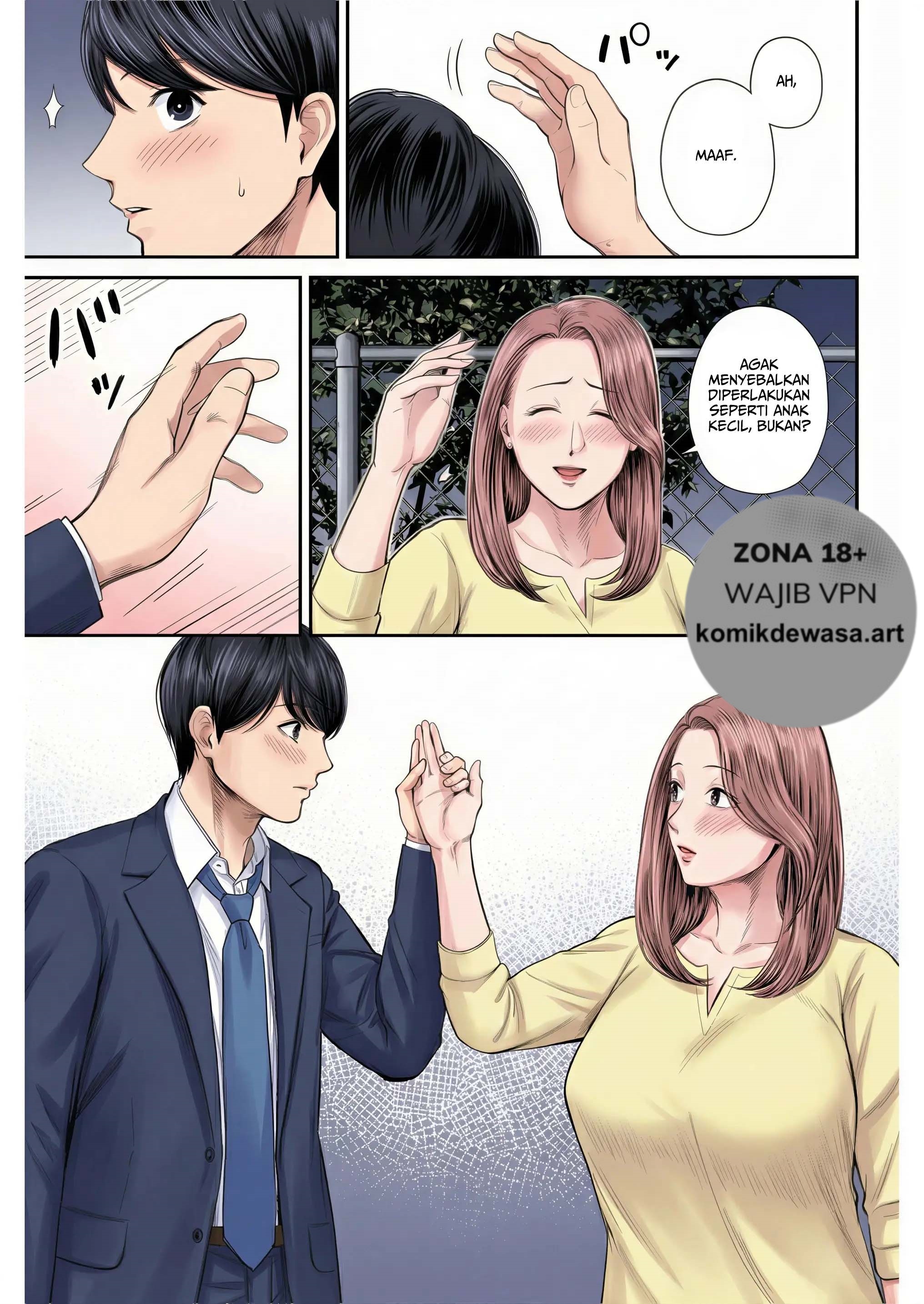 Halaman 18 dari 49