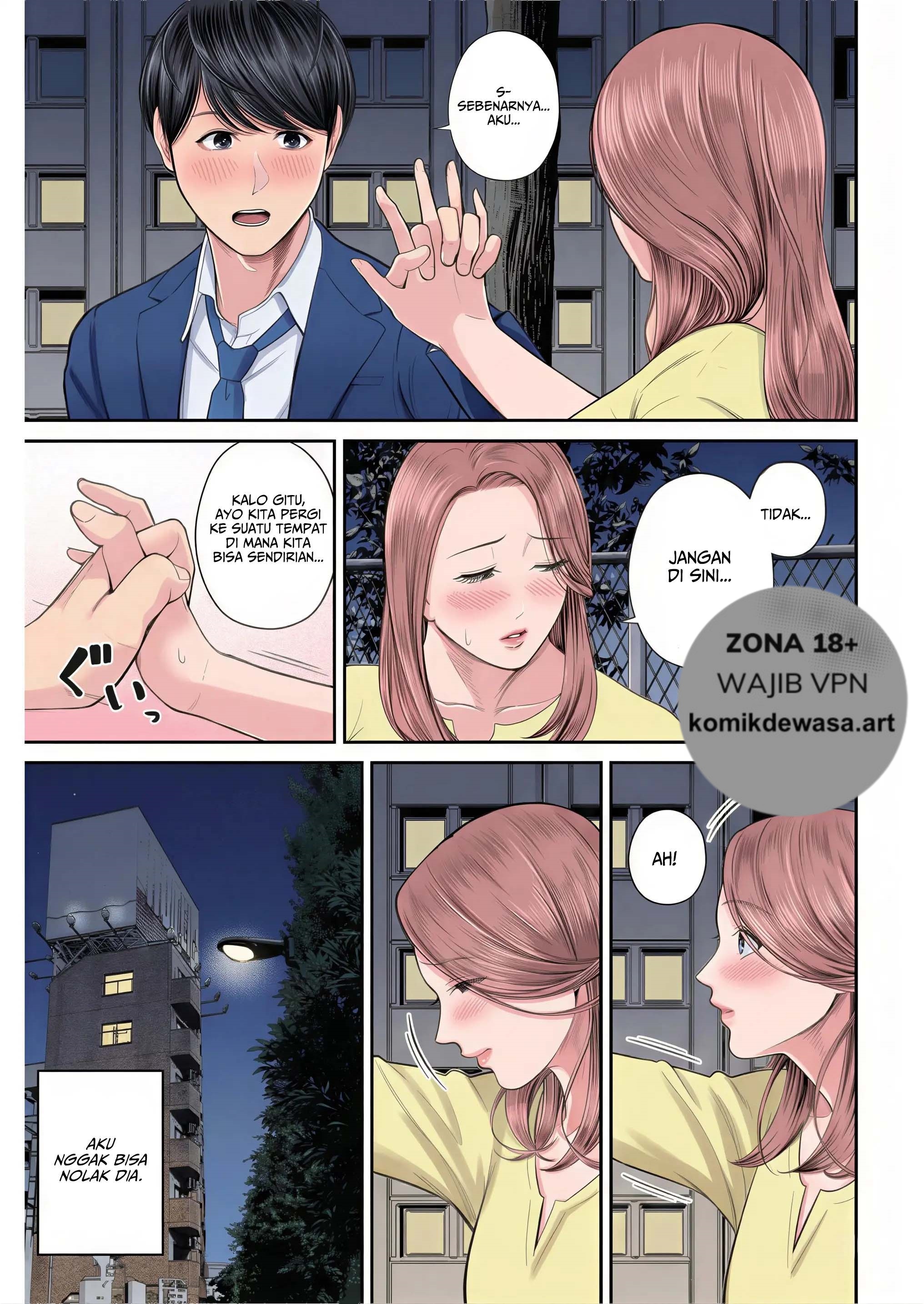 Halaman 20 dari 49