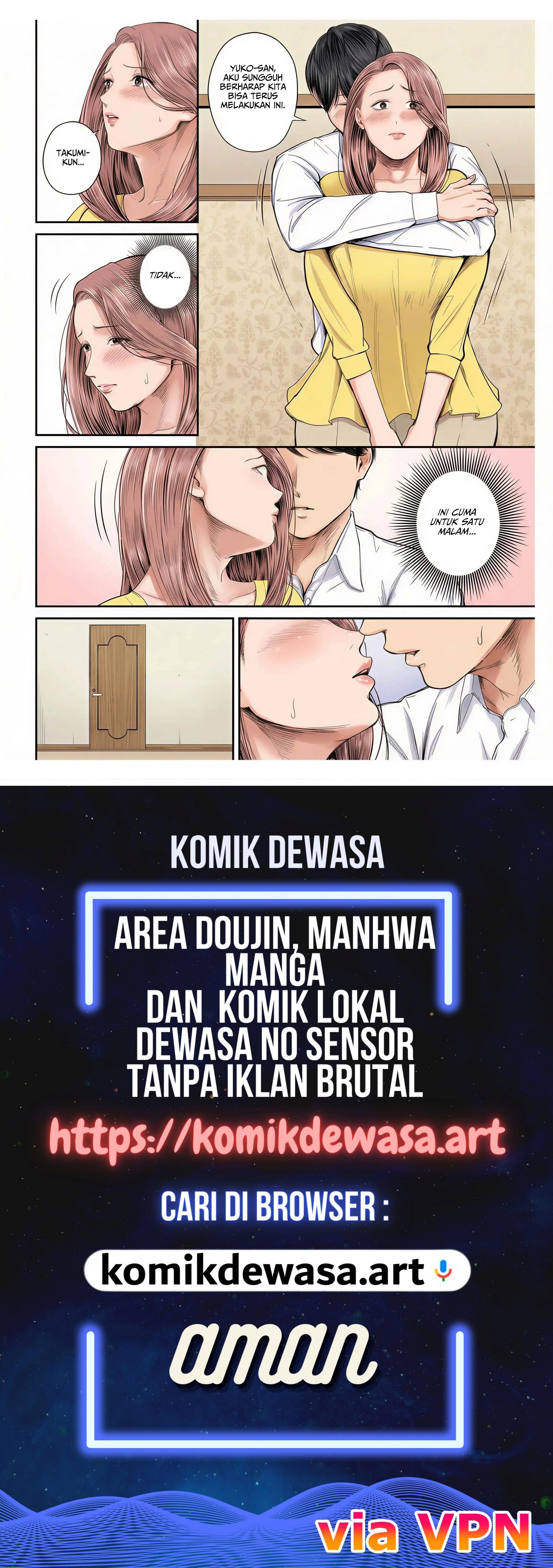 Halaman 49 dari 49