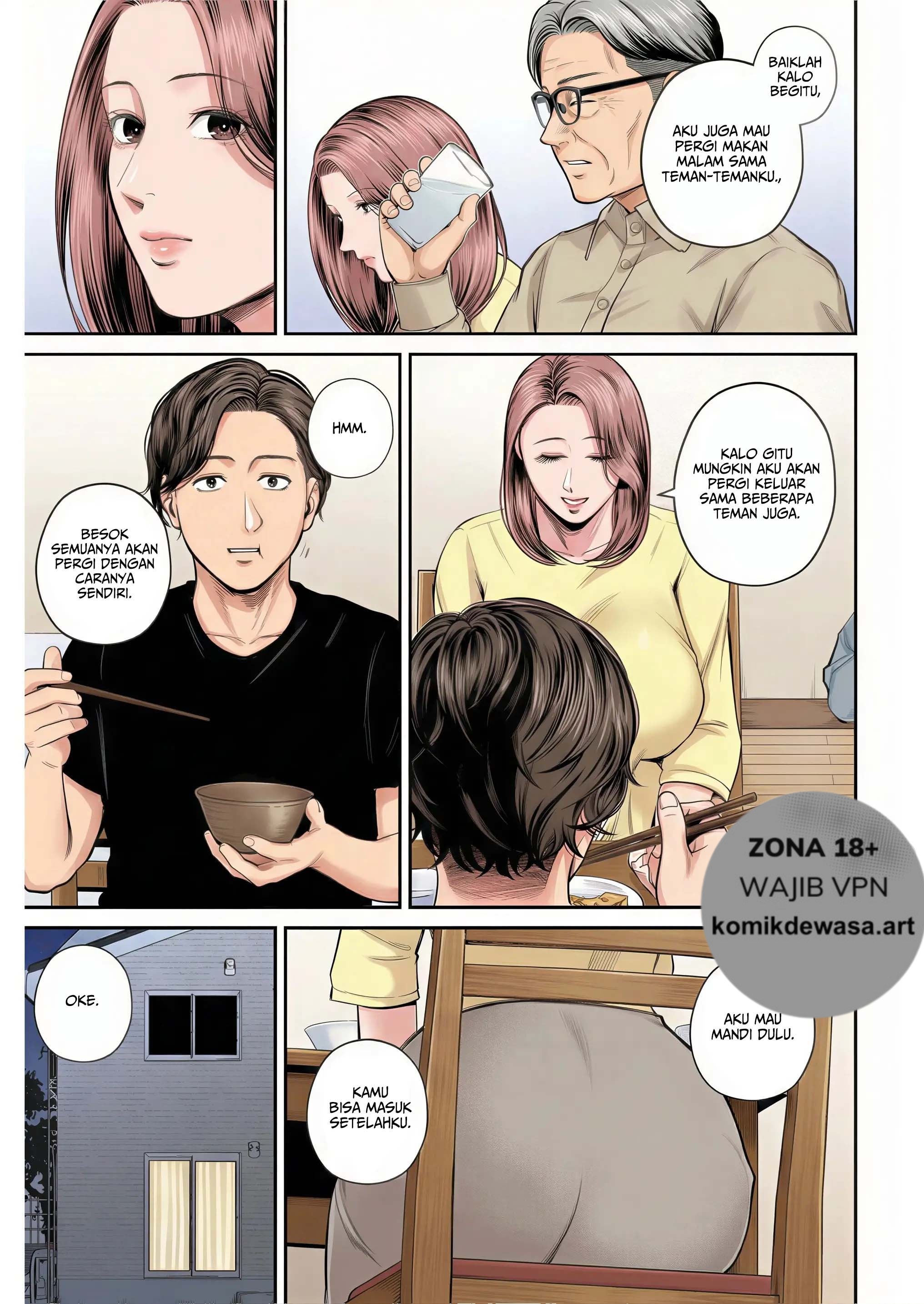 Halaman 5 dari 36