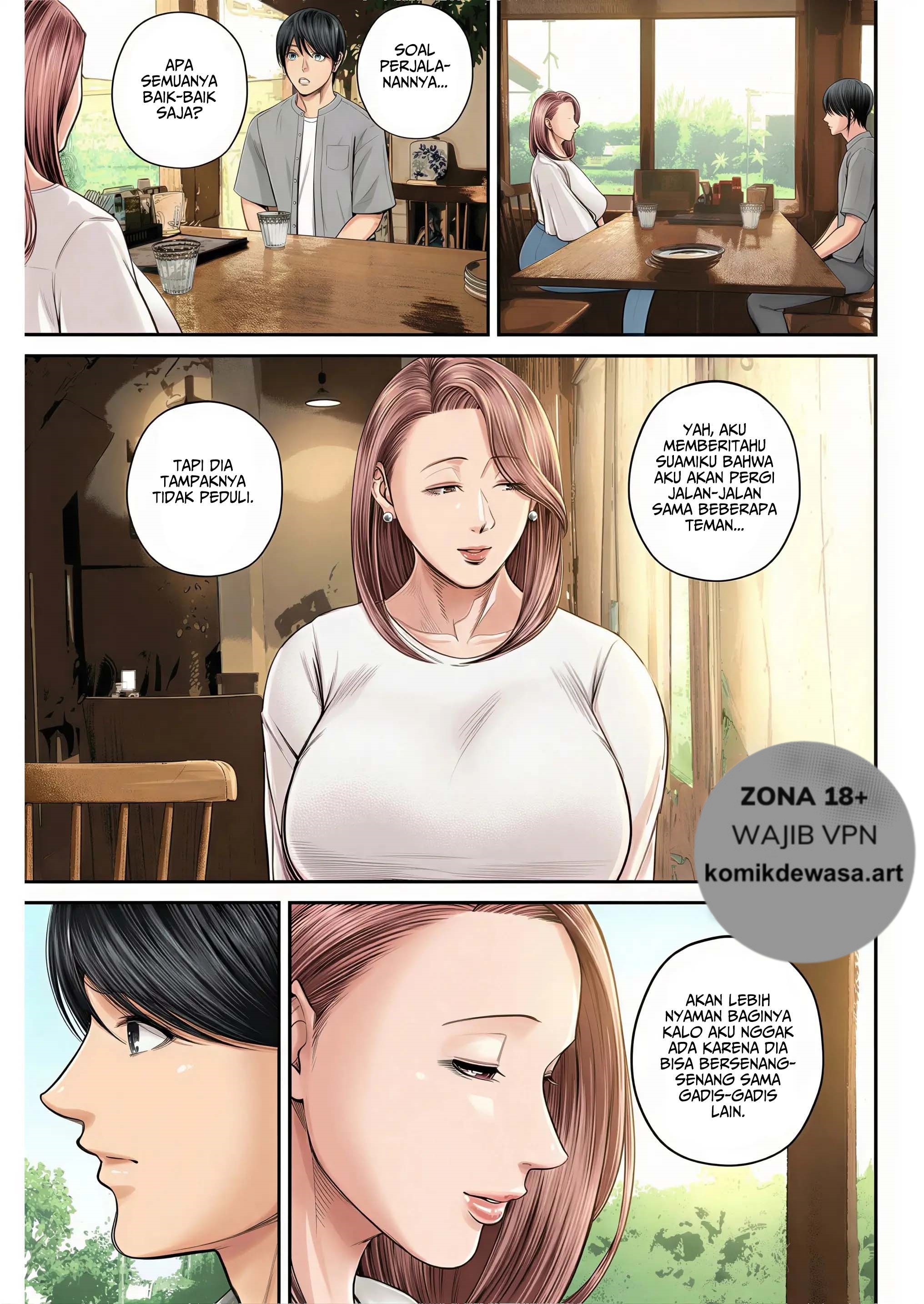 Halaman 3 dari 40