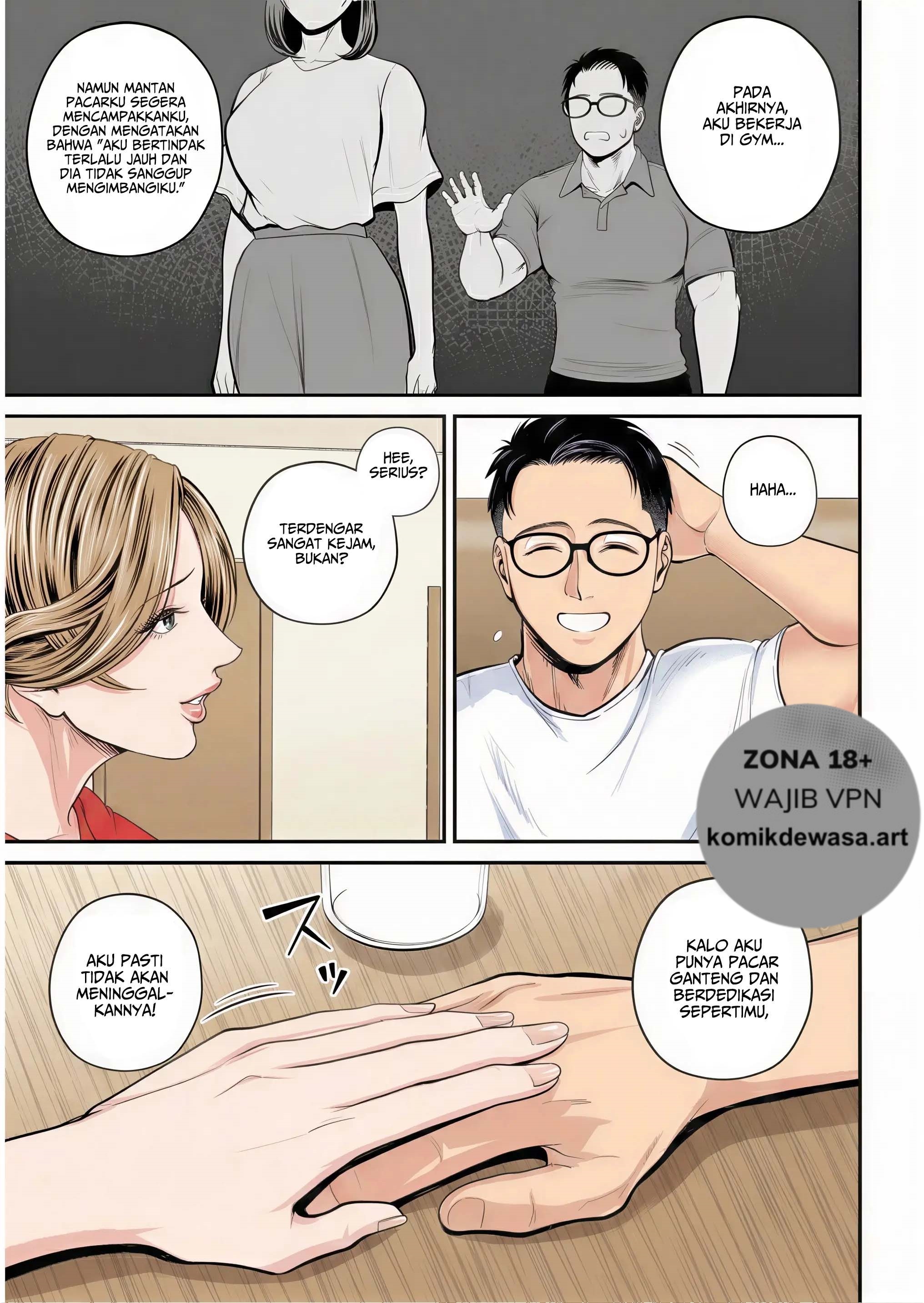 Halaman 13 dari 42
