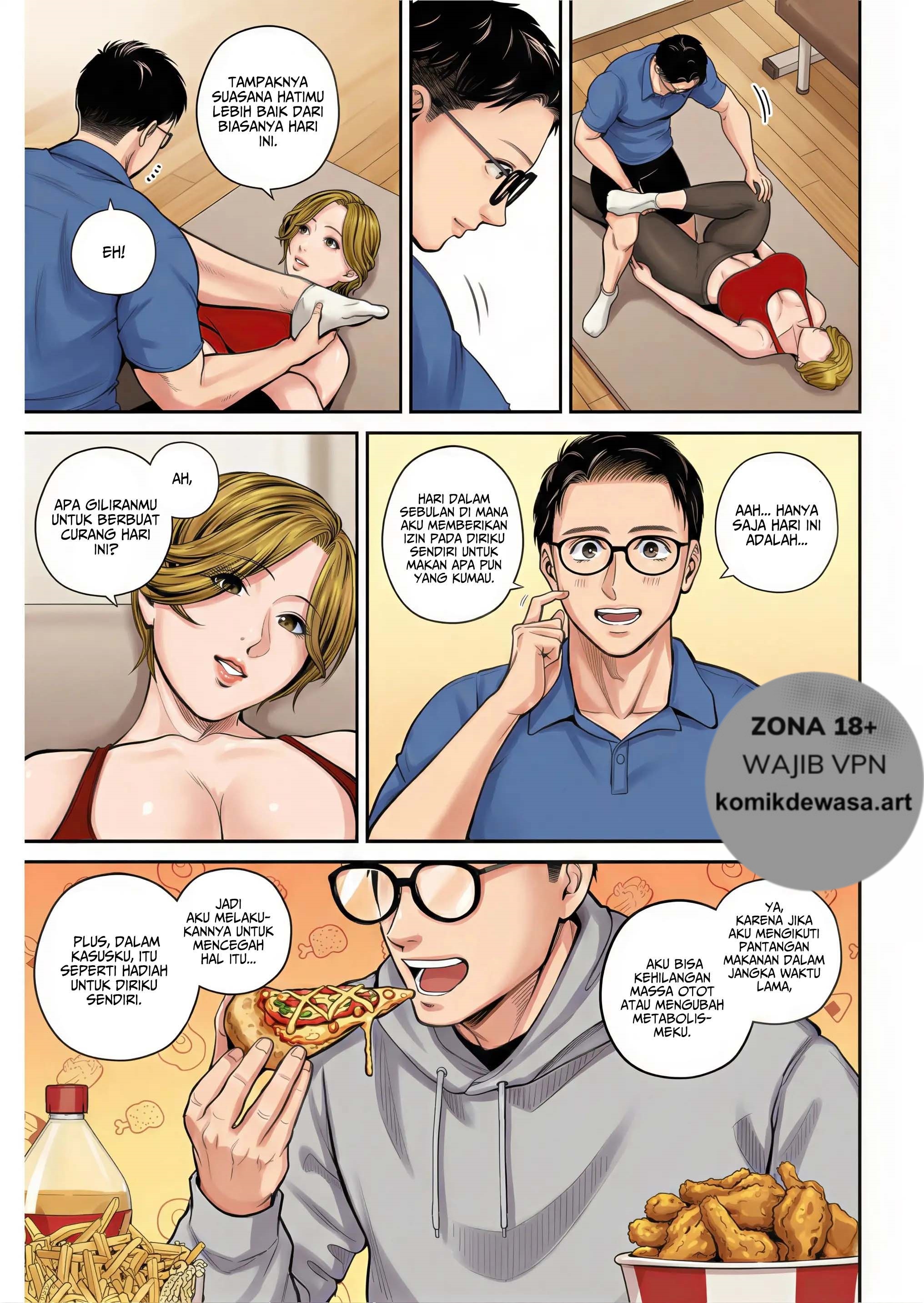 Halaman 5 dari 42