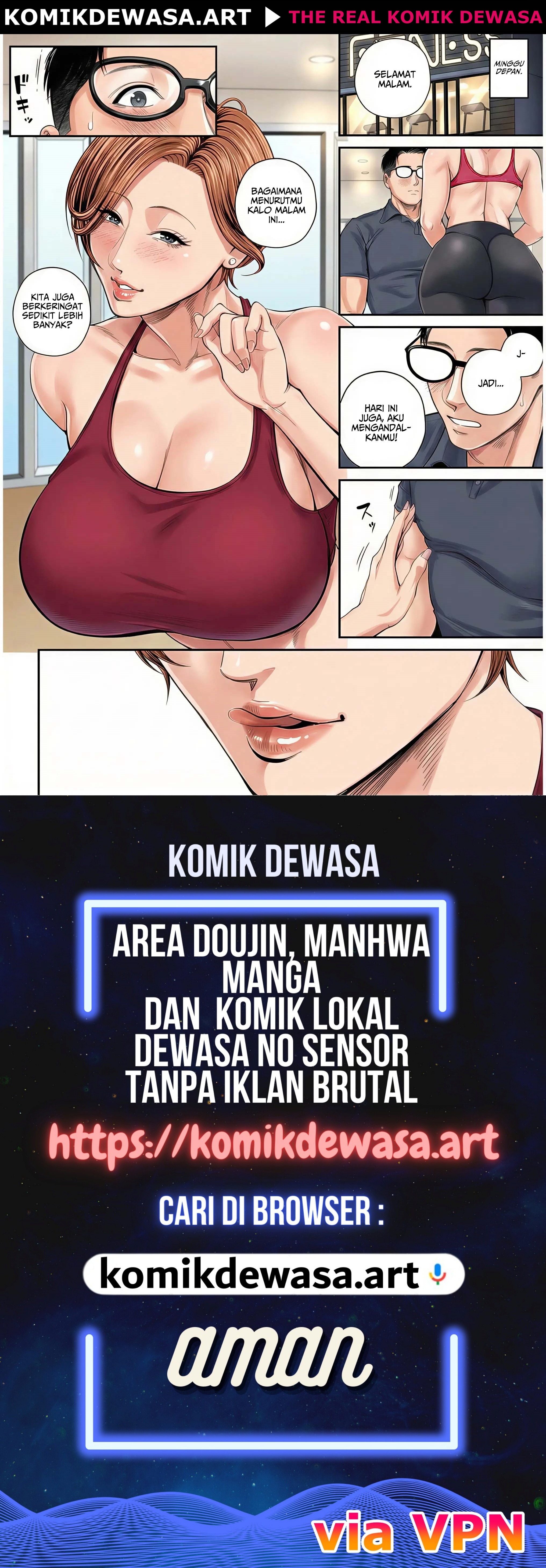 Halaman 42 dari 42