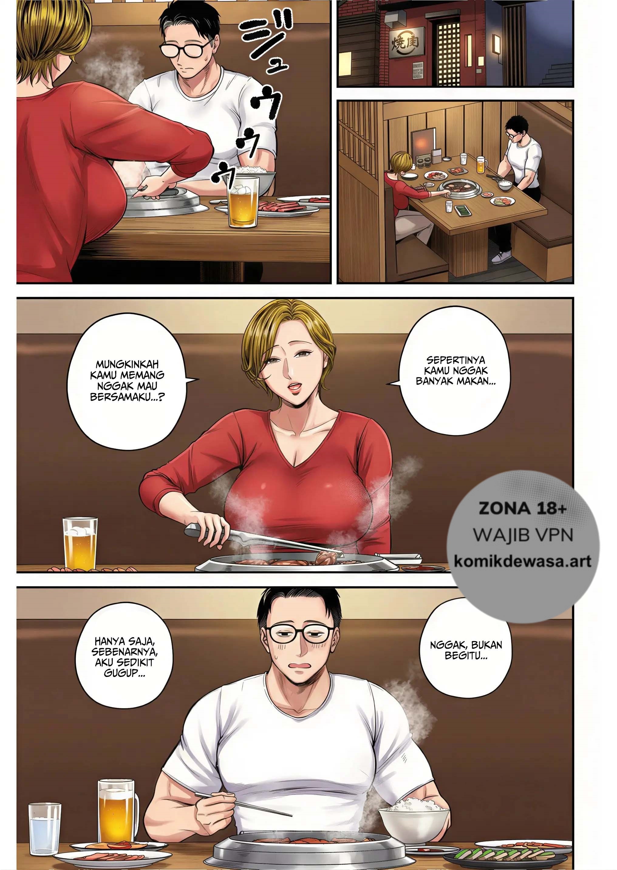 Halaman 9 dari 42