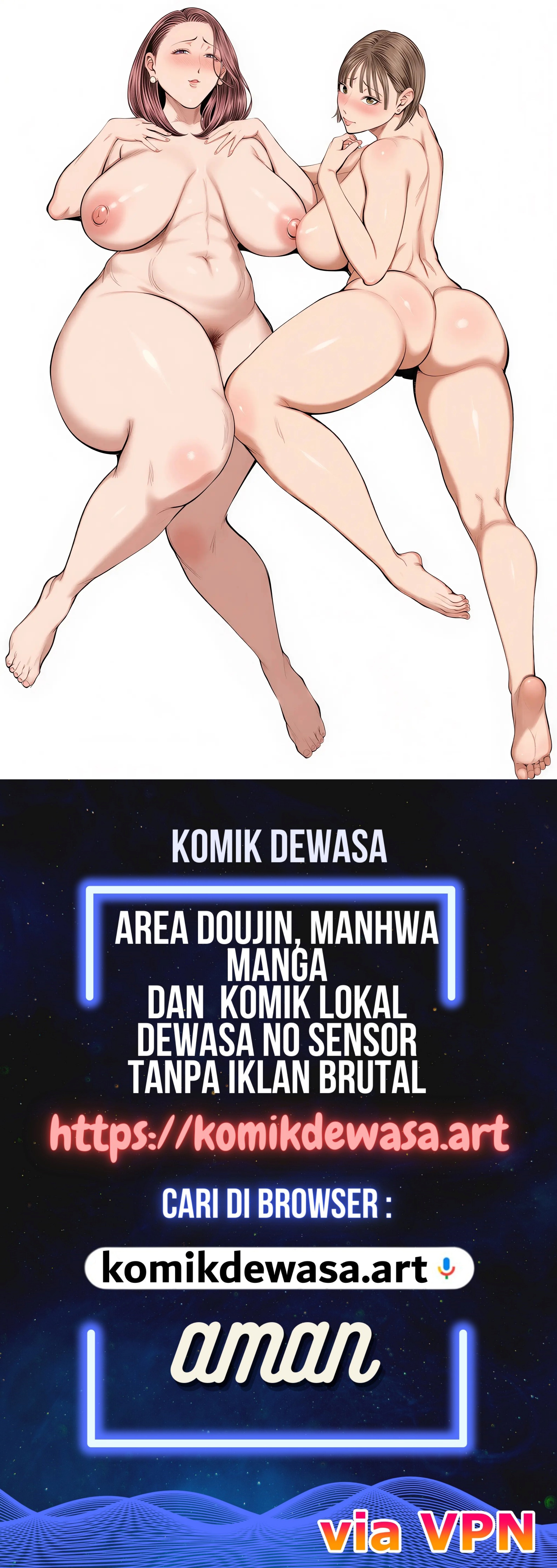Halaman 39 dari 39