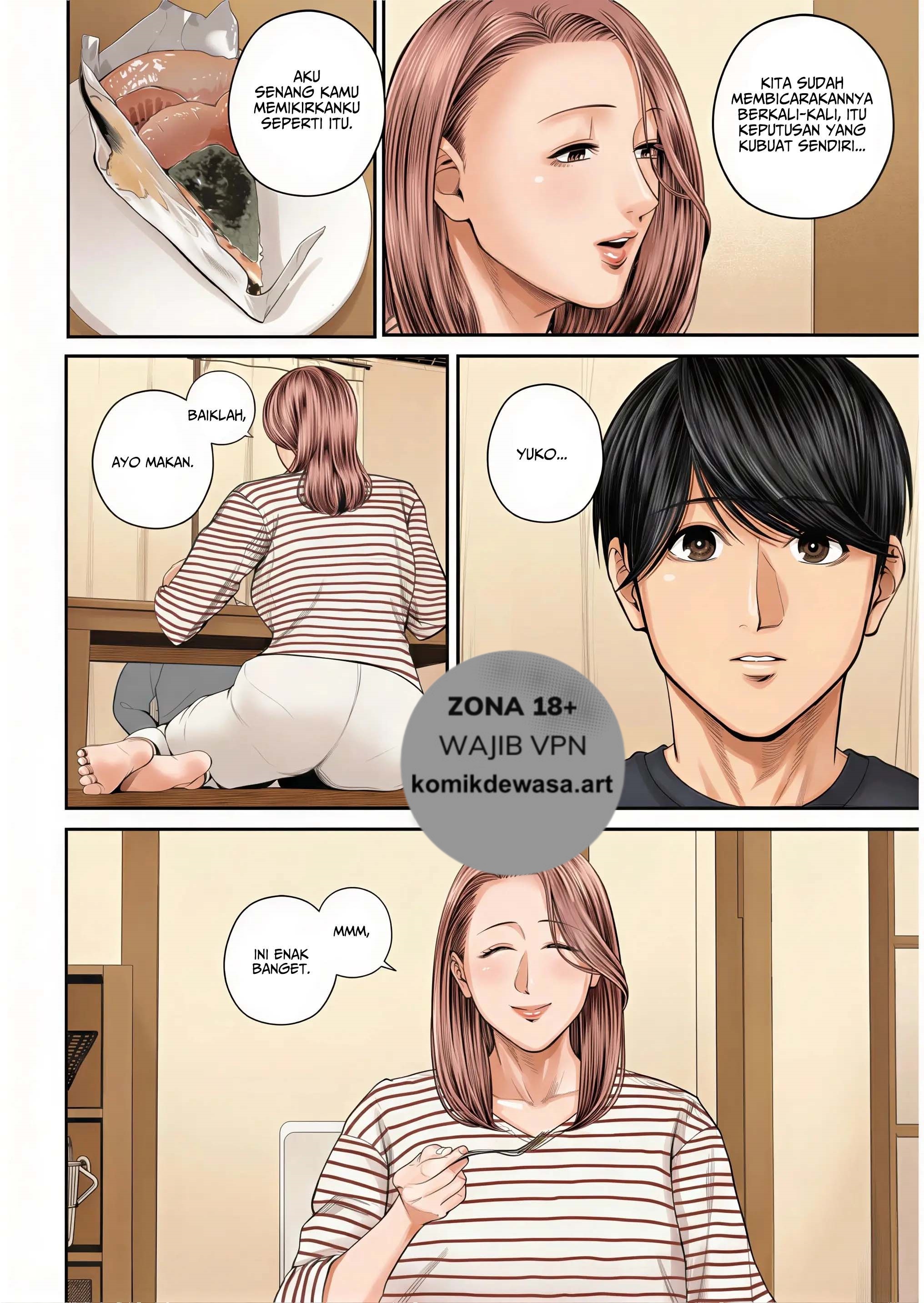 Halaman 9 dari 39