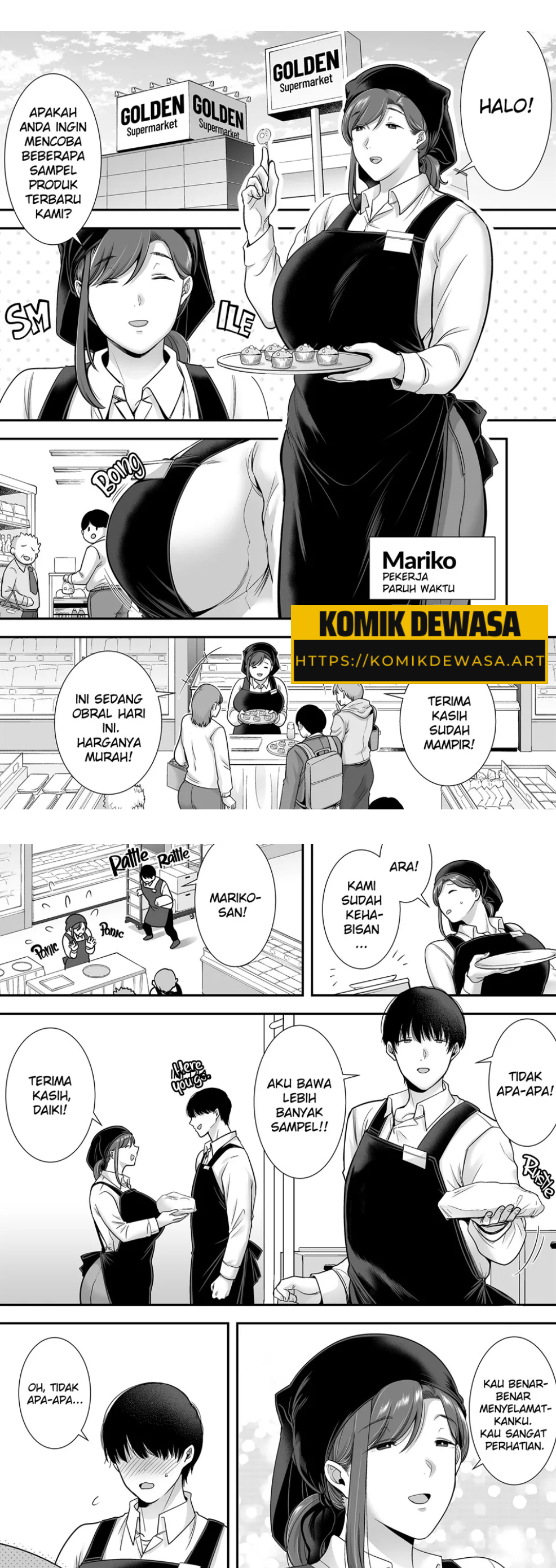 Halaman 2 dari 31