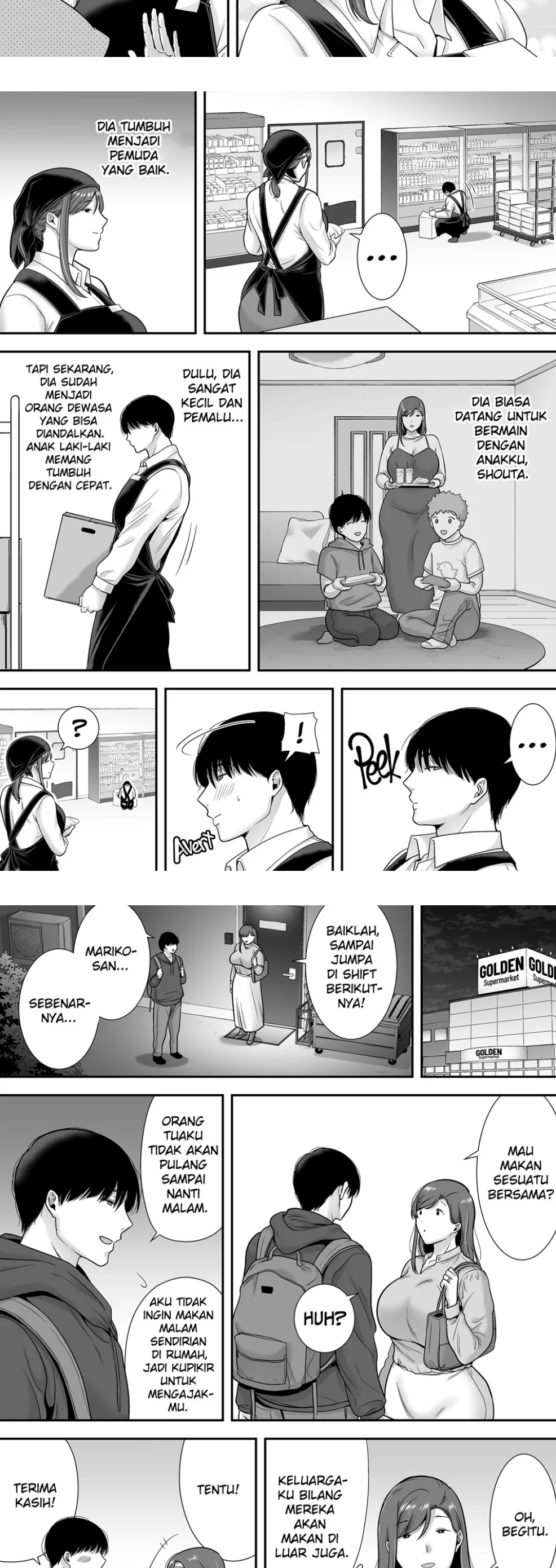 Halaman 3 dari 31