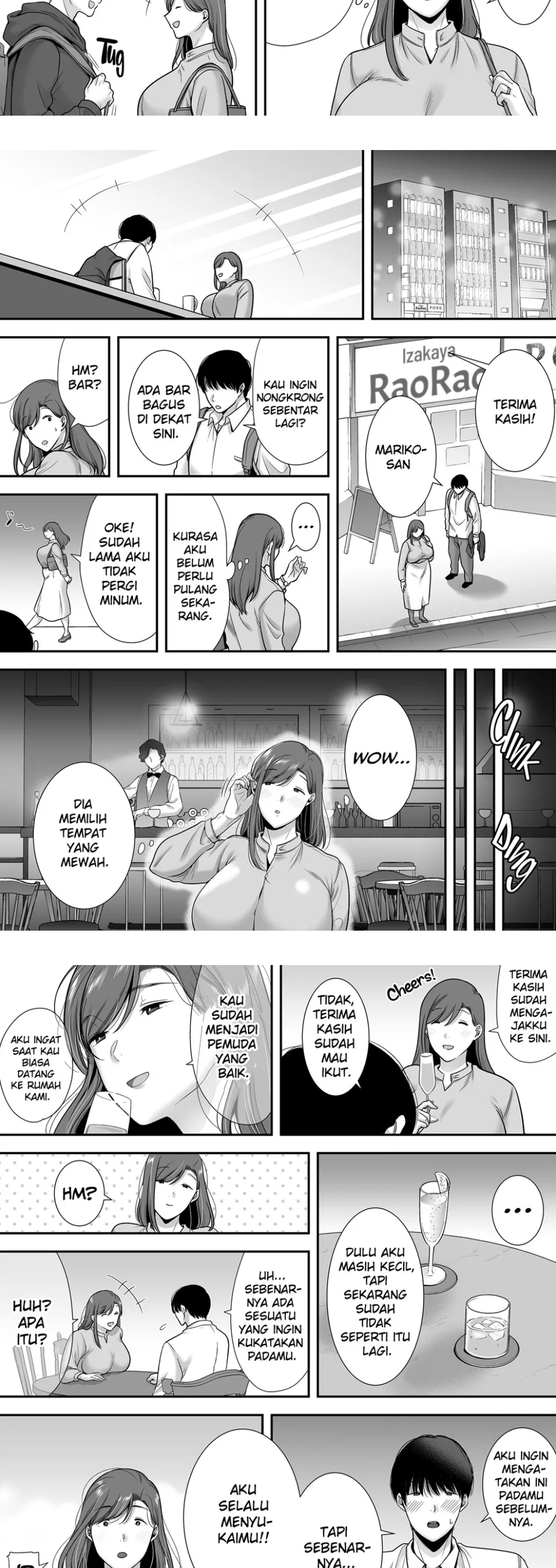 Halaman 4 dari 31