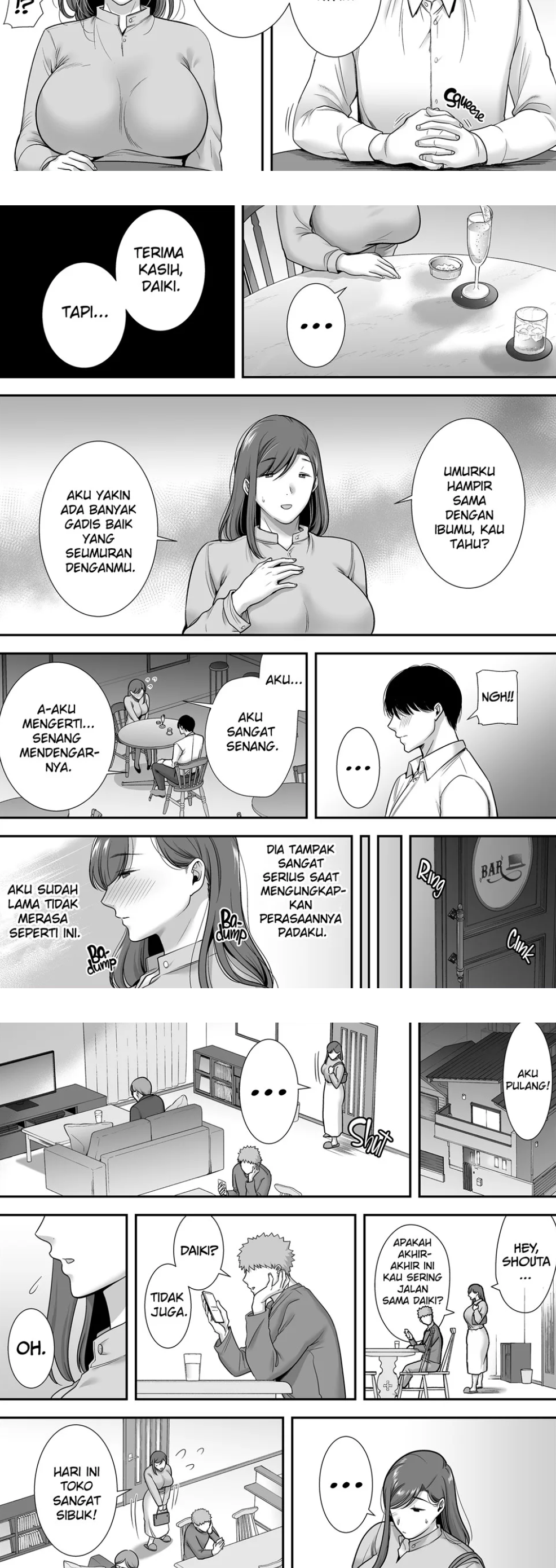 Halaman 5 dari 31