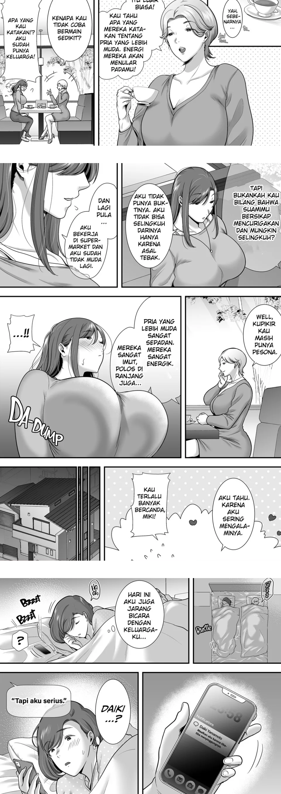 Halaman 7 dari 31
