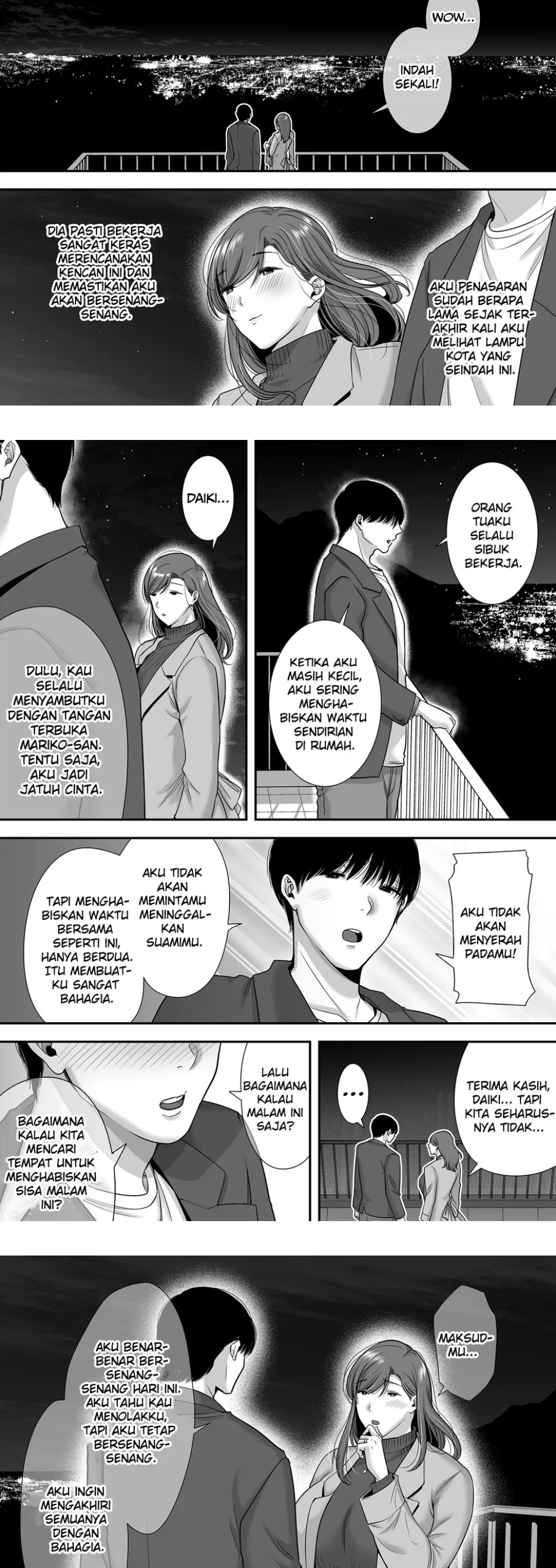 Halaman 9 dari 31