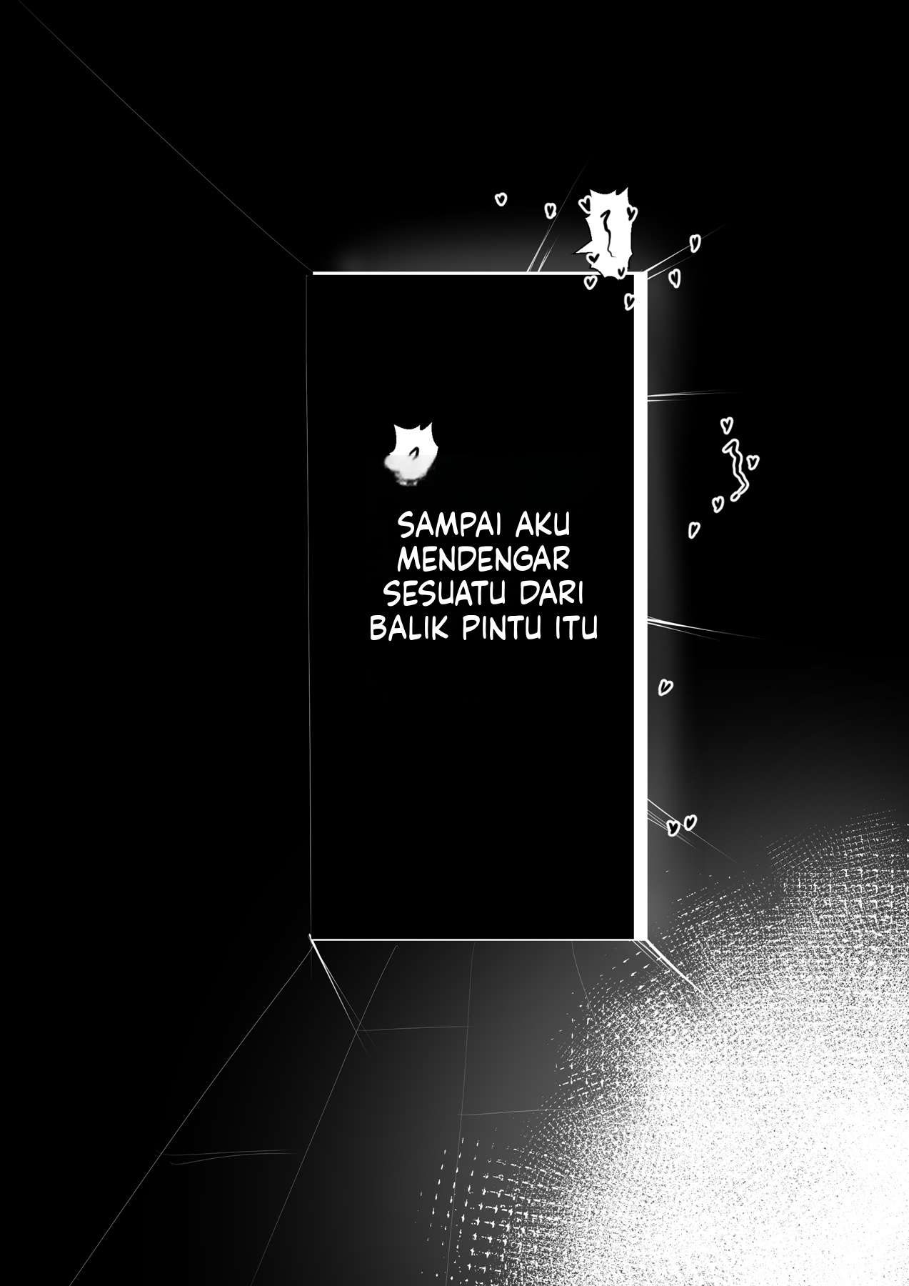 Halaman 9 dari 27