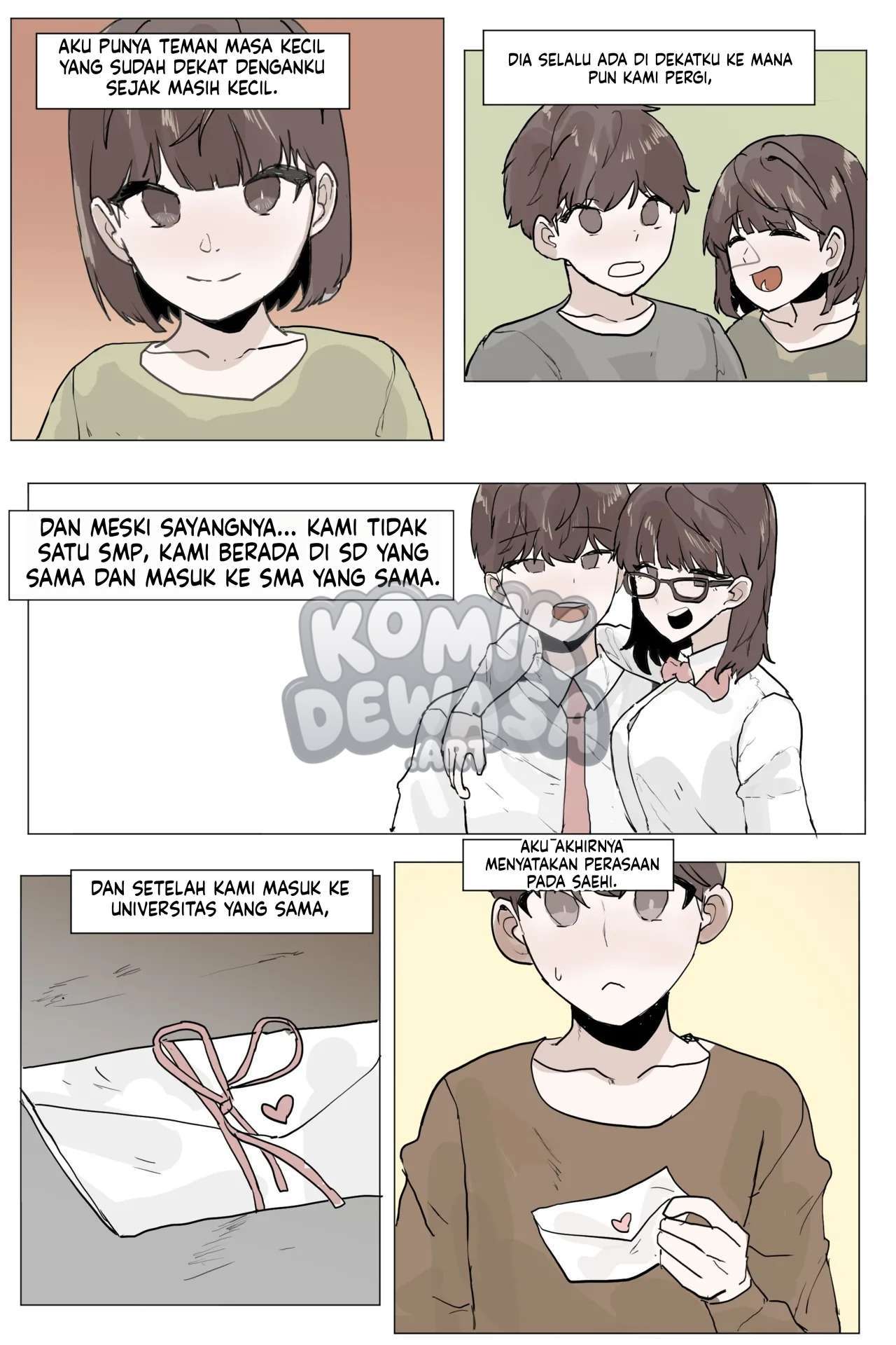 Halaman 2 dari 26