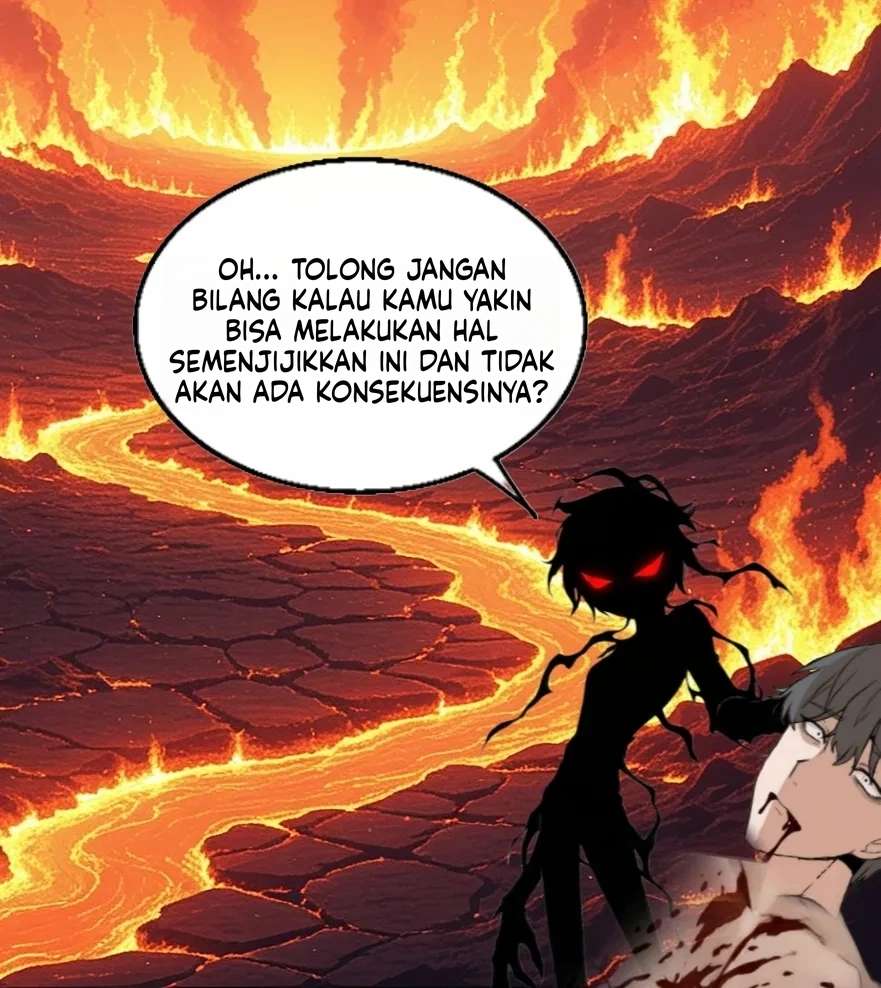Halaman 24 dari 26