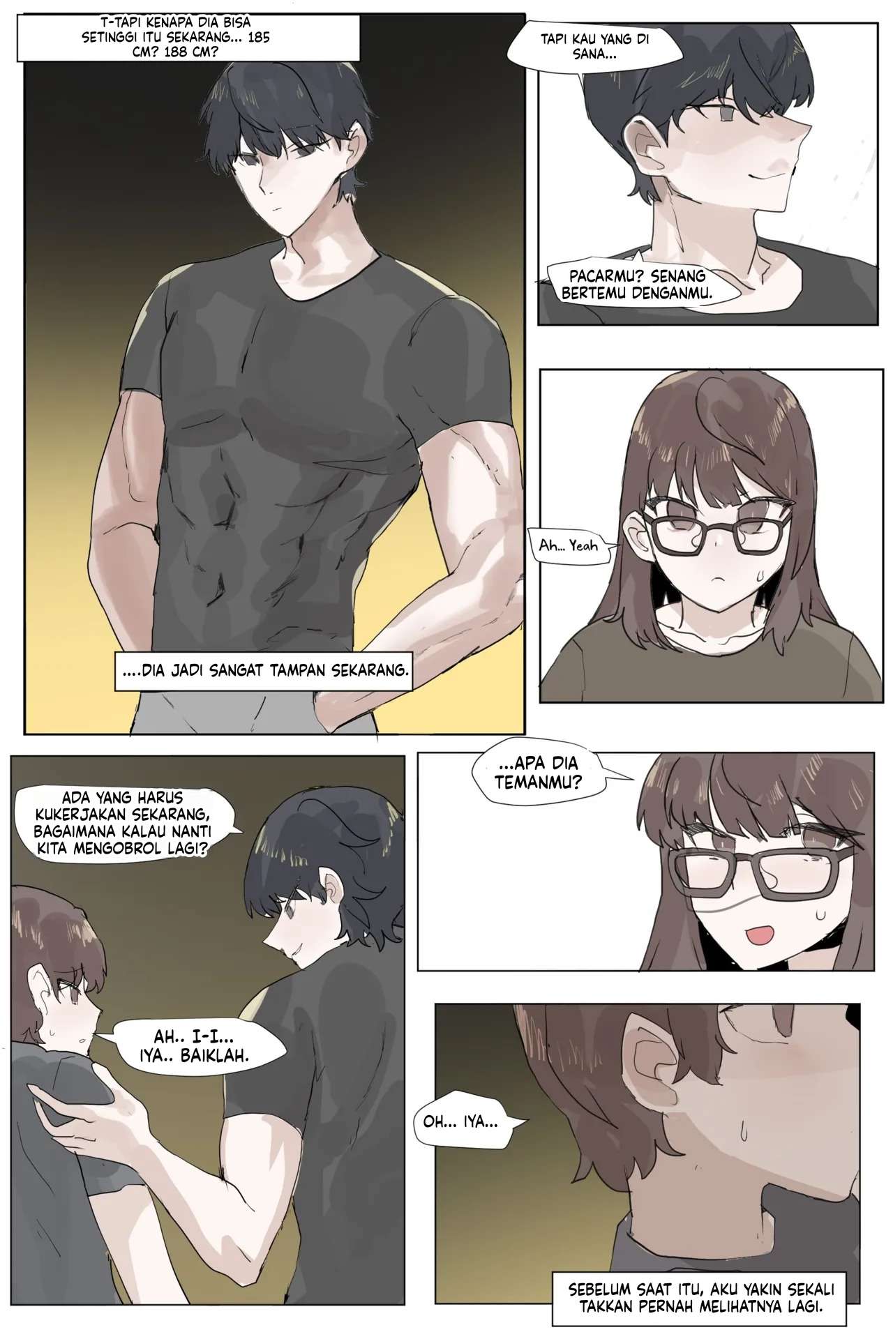 Halaman 5 dari 26