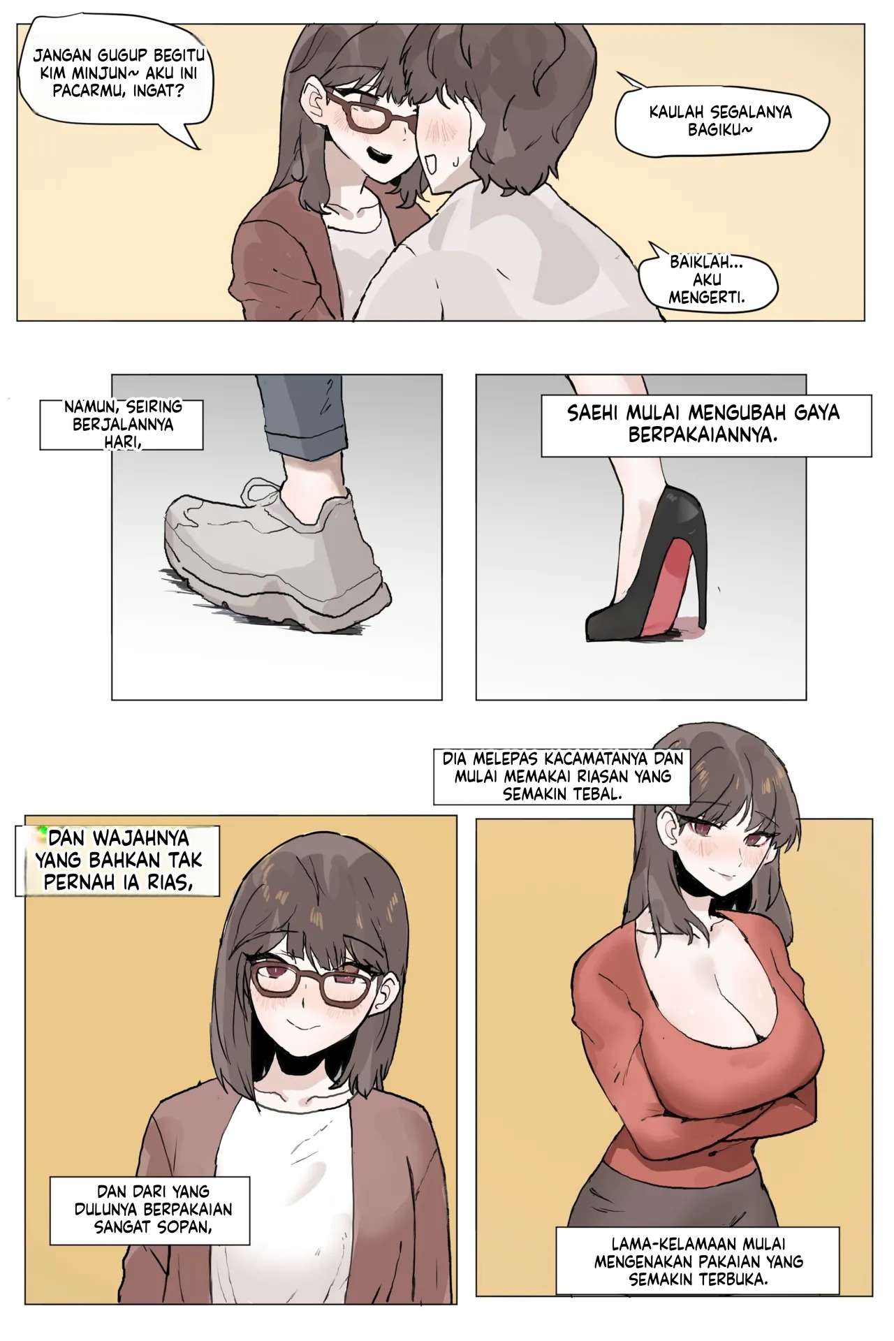 Halaman 7 dari 26