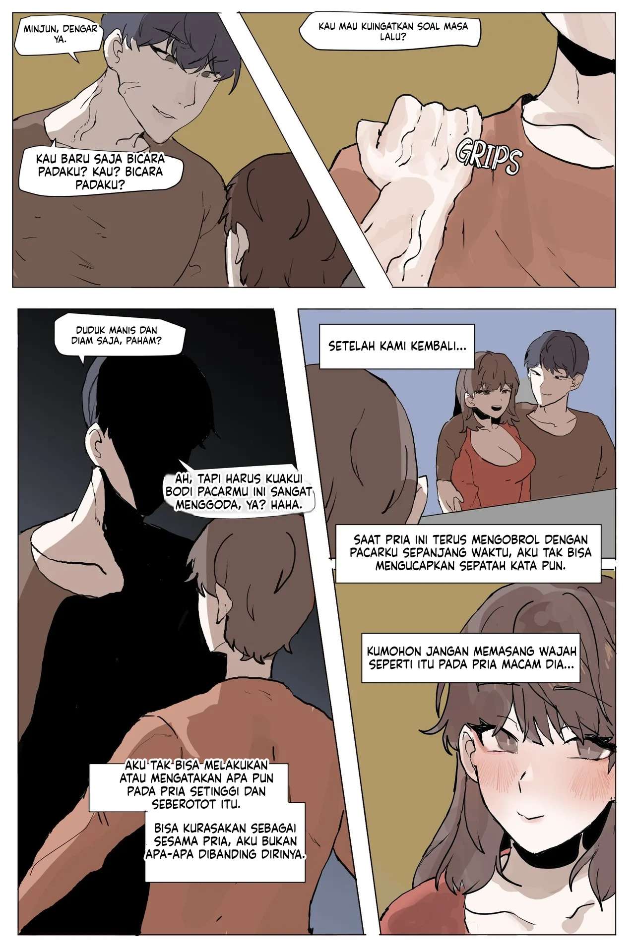 Halaman 10 dari 26