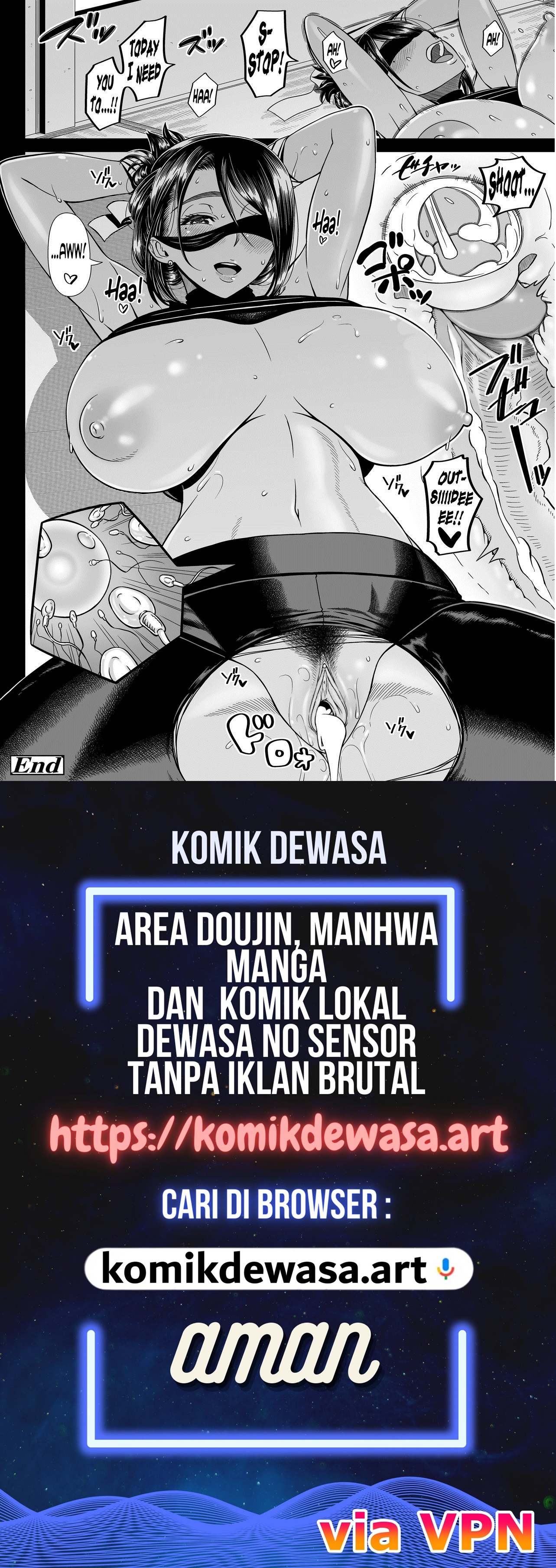 Halaman 32 dari 32