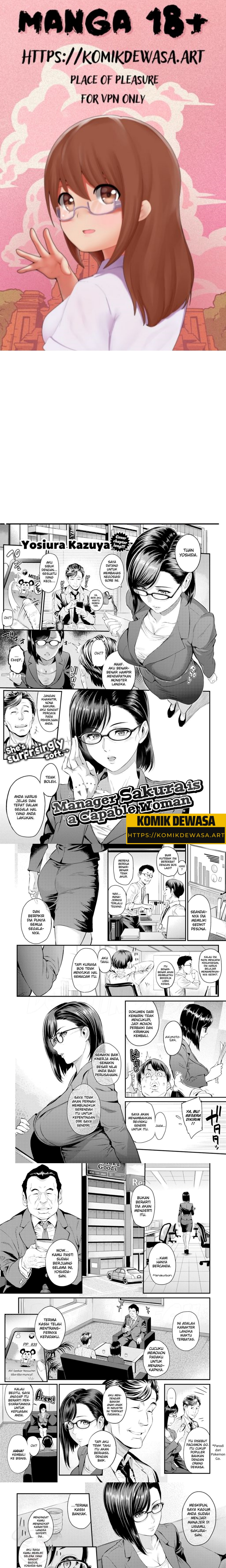 Halaman 1 dari 5