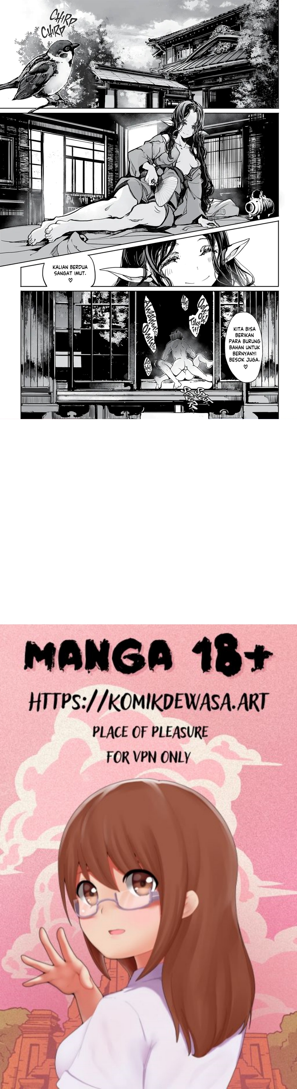 Halaman 37 dari 37