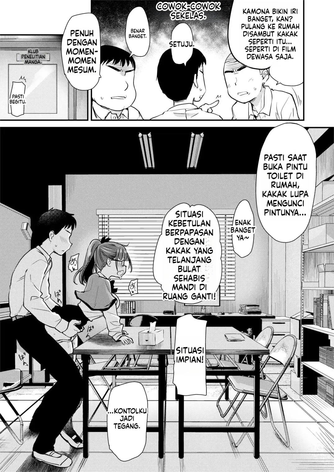 Halaman 6 dari 44