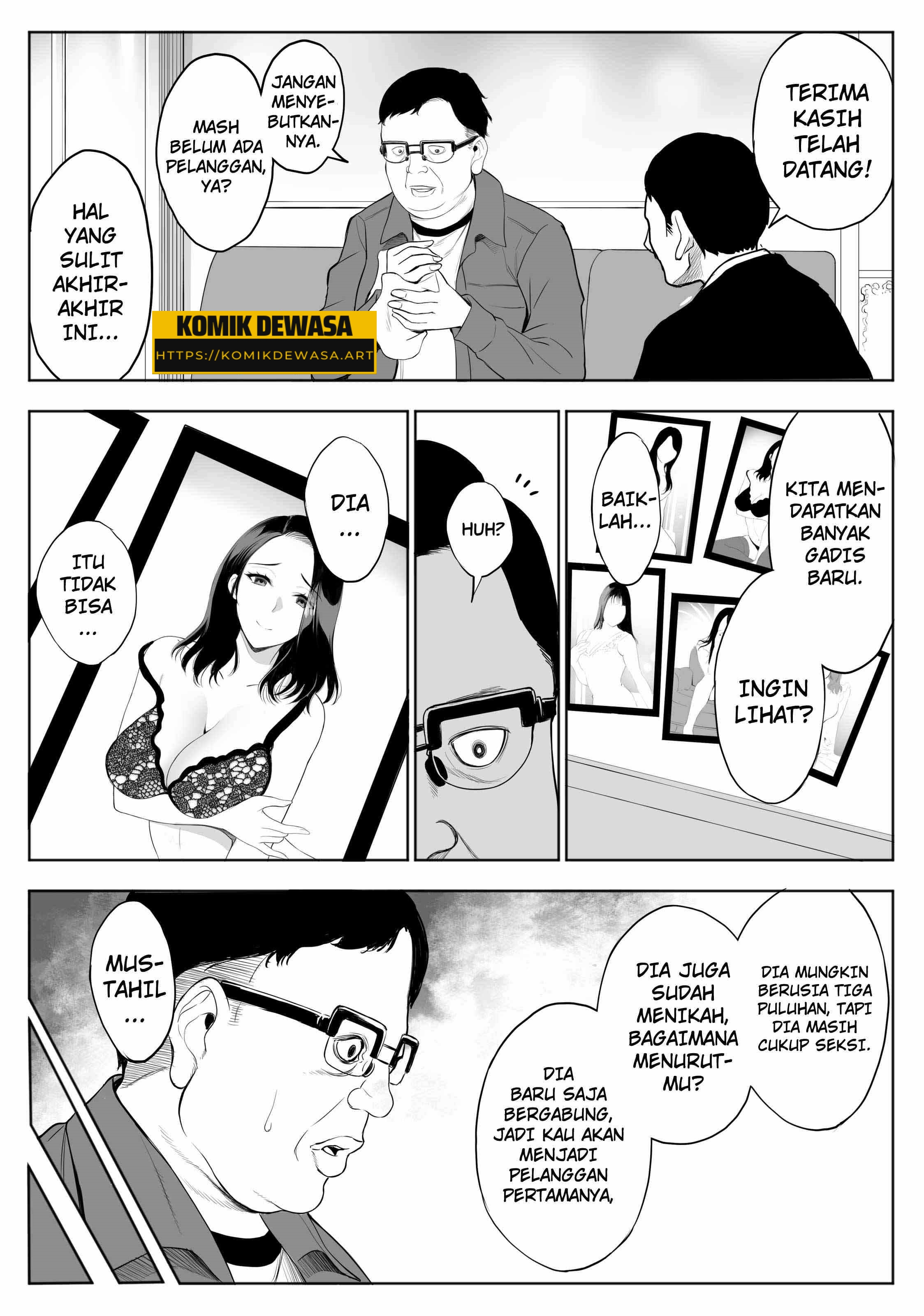 Halaman 2 dari 36