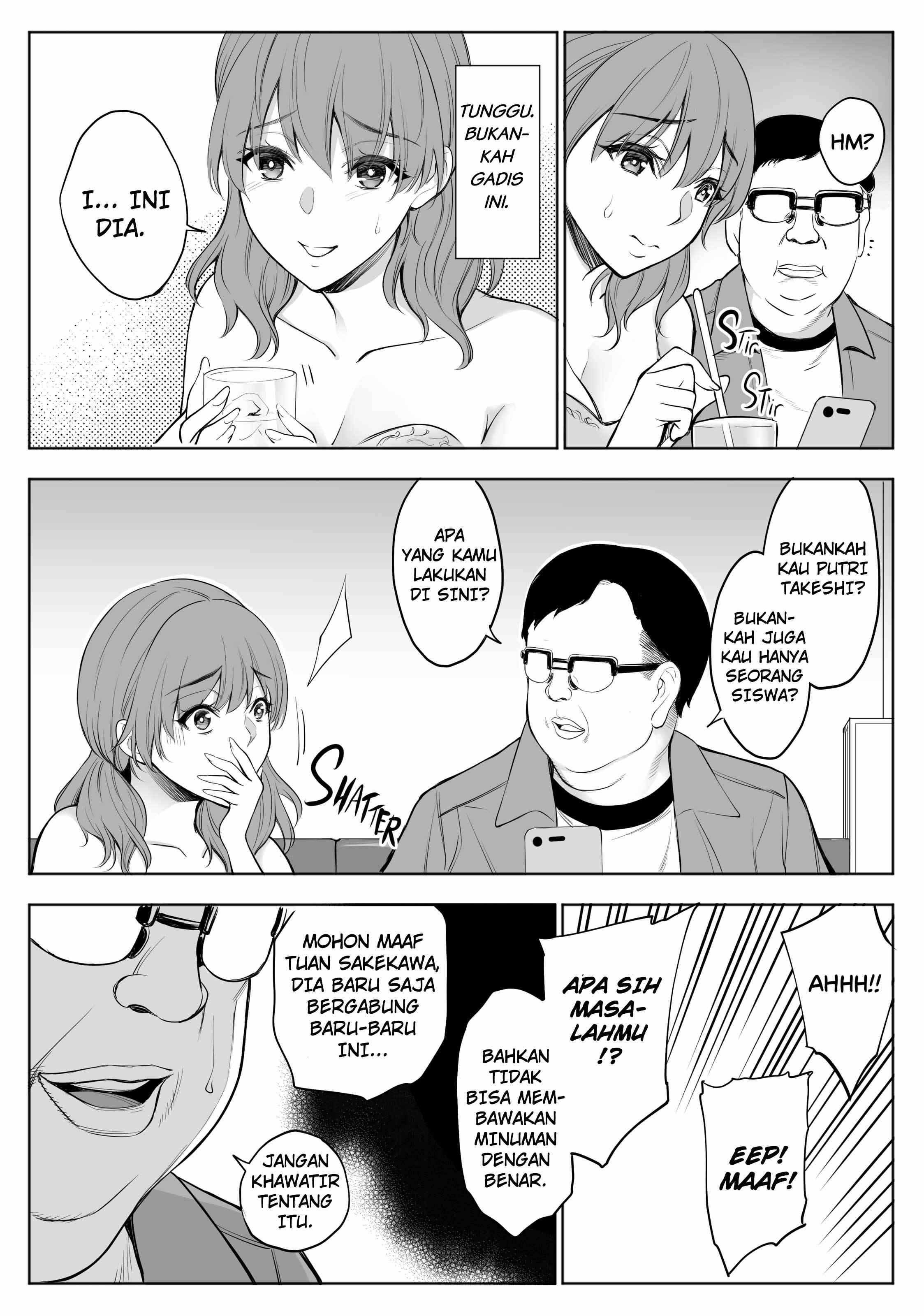 Halaman 20 dari 36