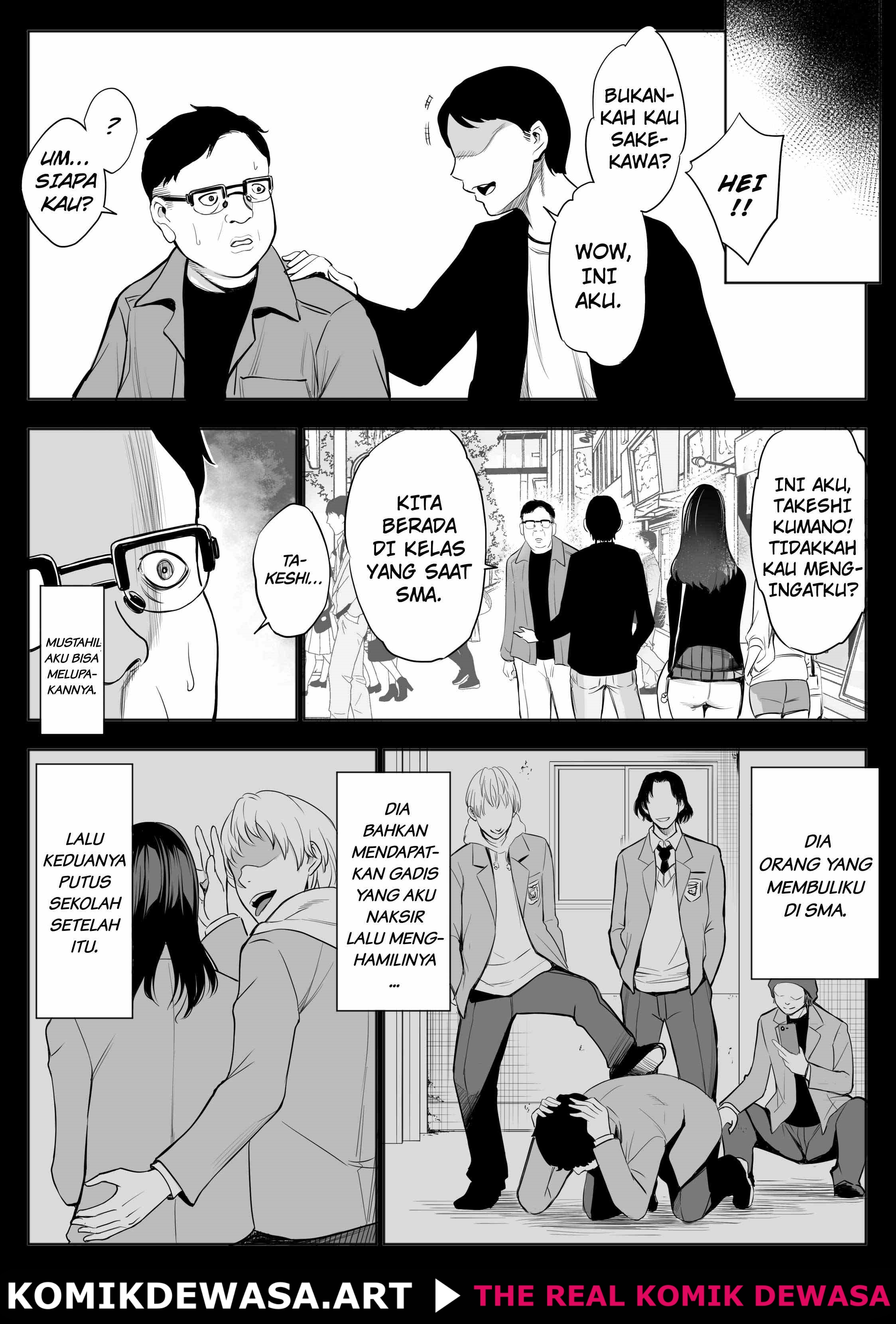 Halaman 3 dari 36