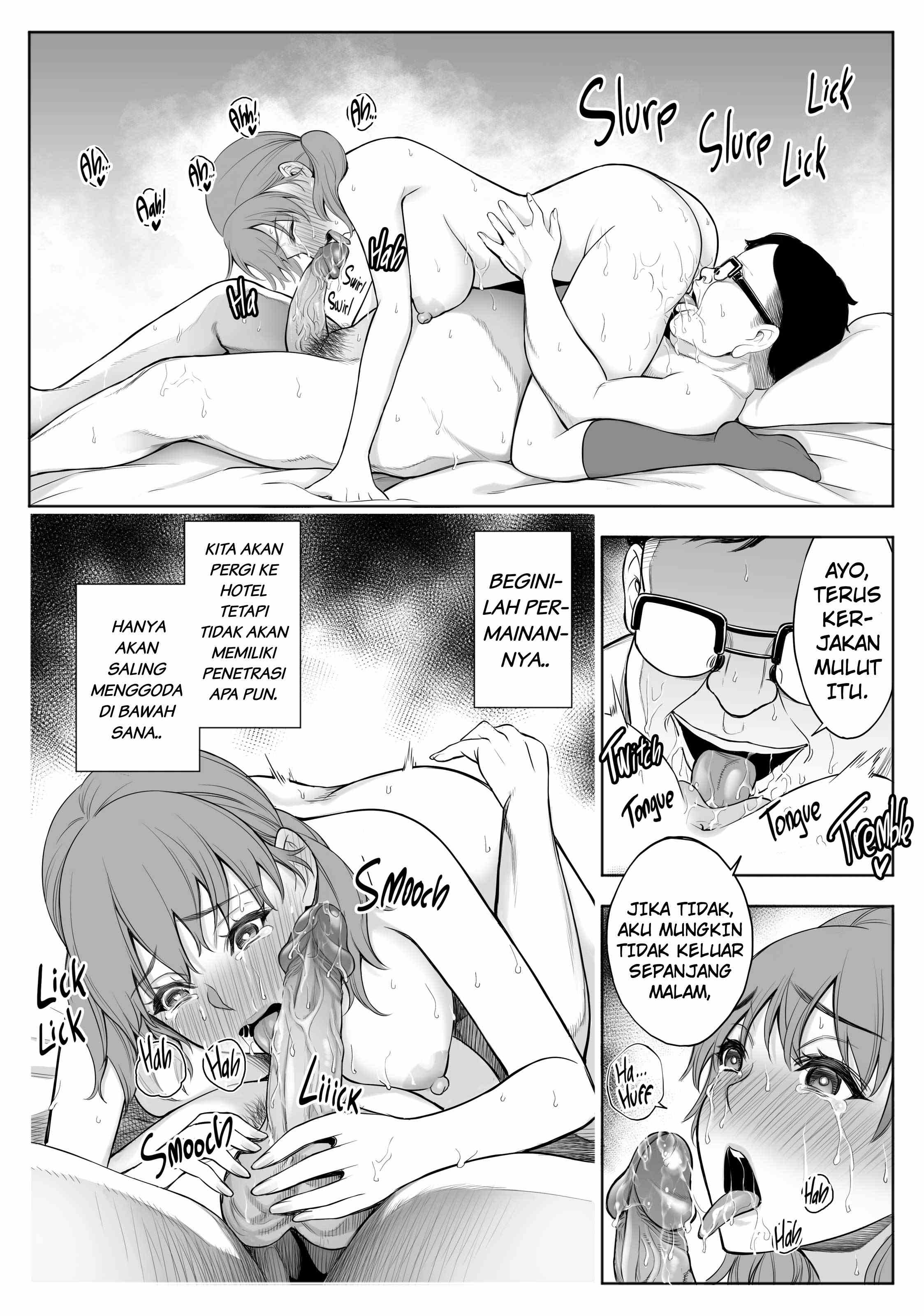 Halaman 24 dari 36